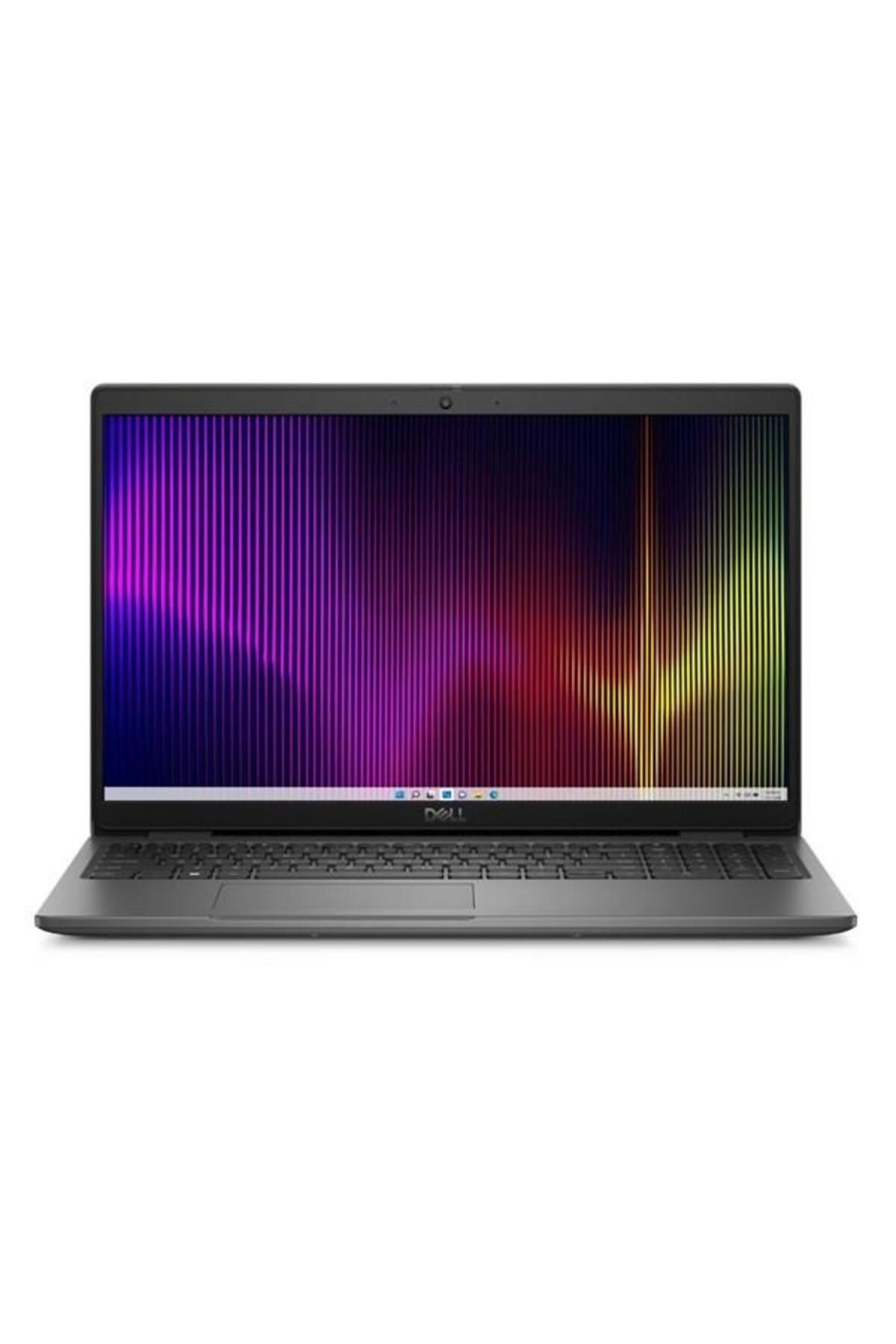 15.6" Latıtude 3540 N032l354015wp Core I5 1335u-8gb Ram-512gb Nvme-w11 Pro