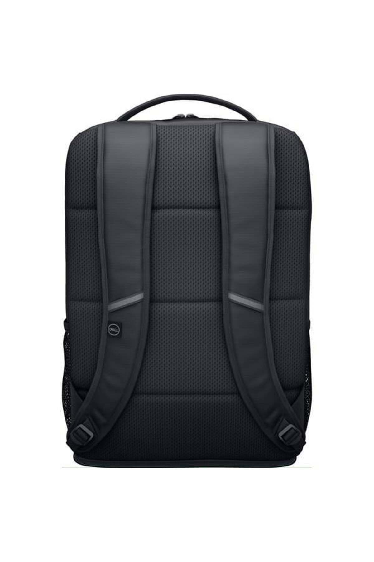 Dell-15.6' Ecoloop Essential Backpack (460-Bdss) 4