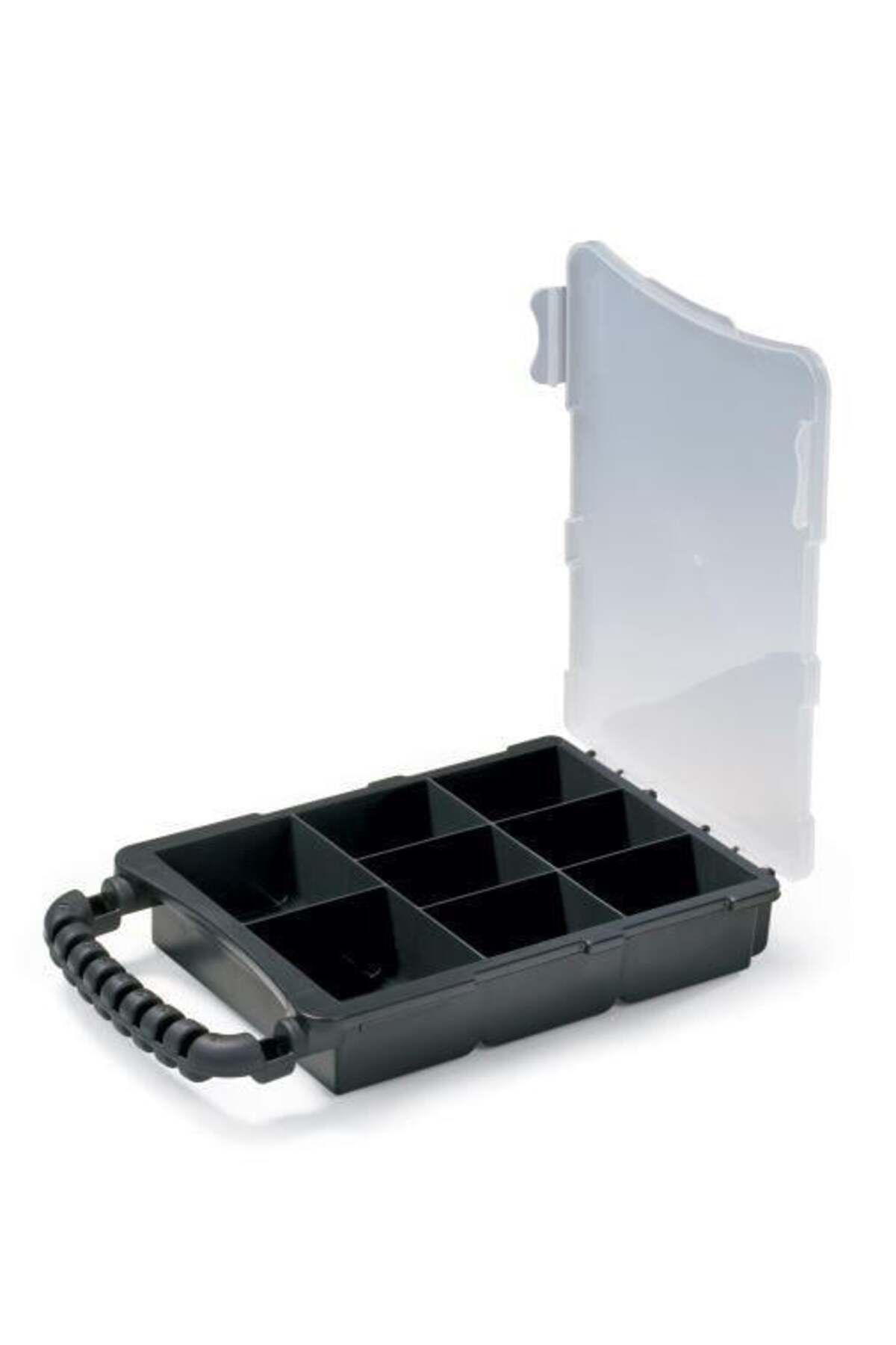 OEM Portbag OR08 Poly 3/8 Organizer Civata Kutusu