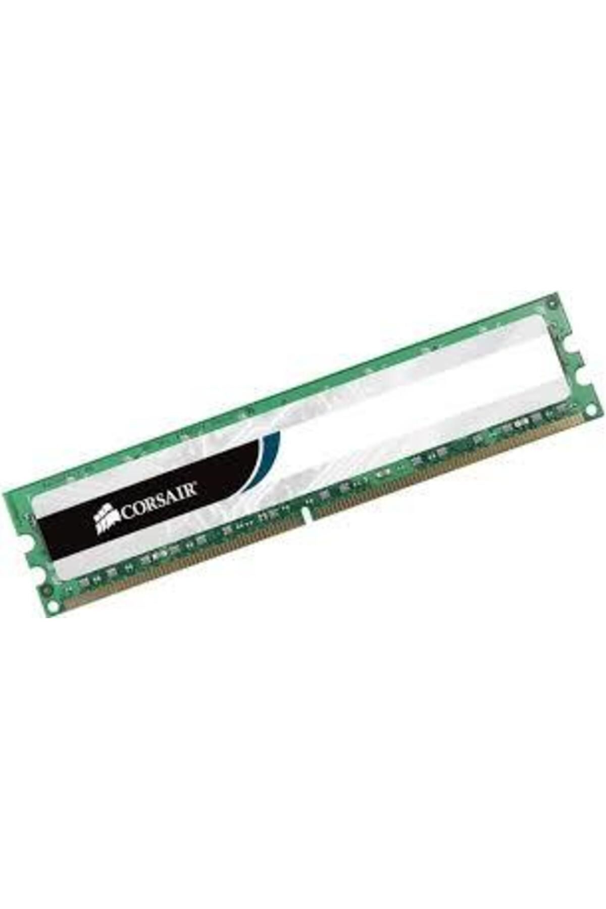 Corsair-قرصان 8 جيجابايت Ddr3 1600 ميجا هرتز قيمة رام الكمبيوتر Cmv8gx3m1a1600c11 1.5 فولت 2