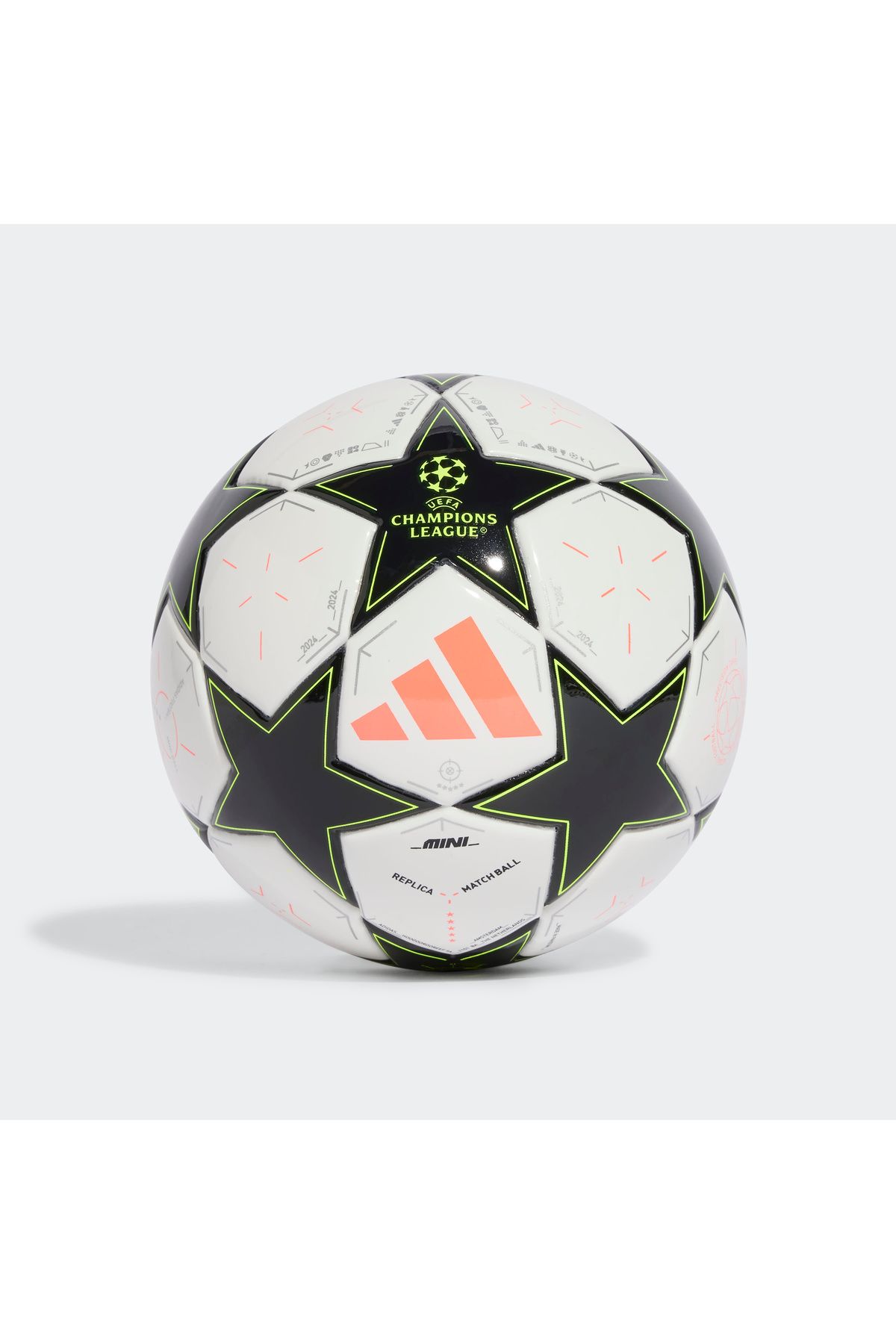 adidas ADİDAS IX4056 ADİDAS IX4056 UCL MINI