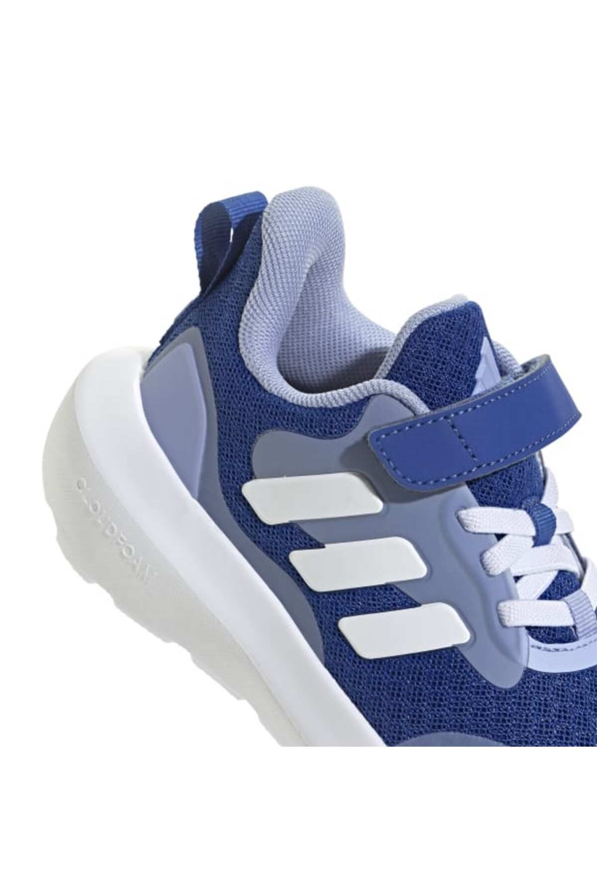 adidas-Fortarun 3.0 El C If4098 - Baby Kids Shoes 7