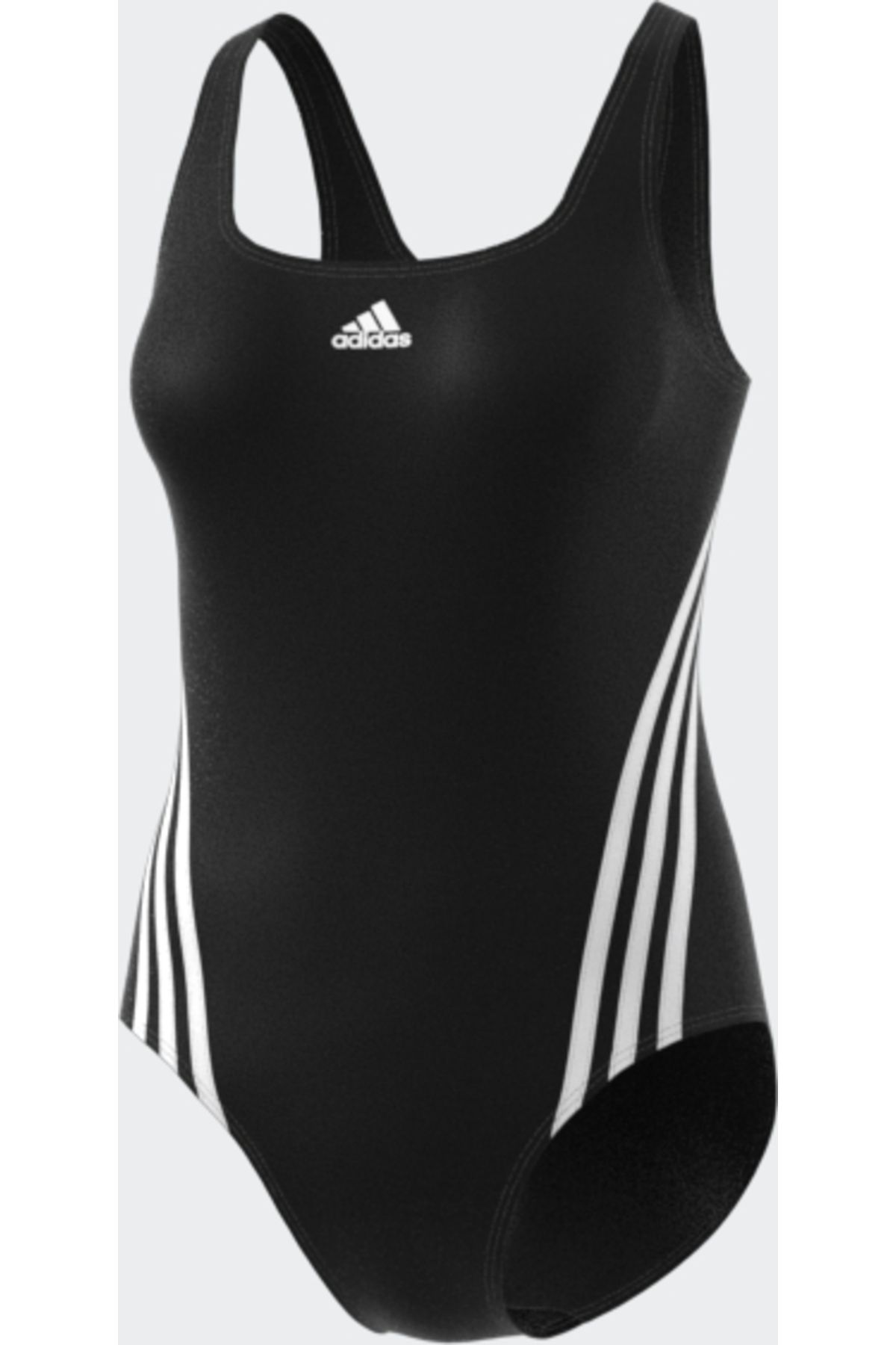 adidas Women s 3s Suit C Swimsuit Swimming and Pool Air IL7164