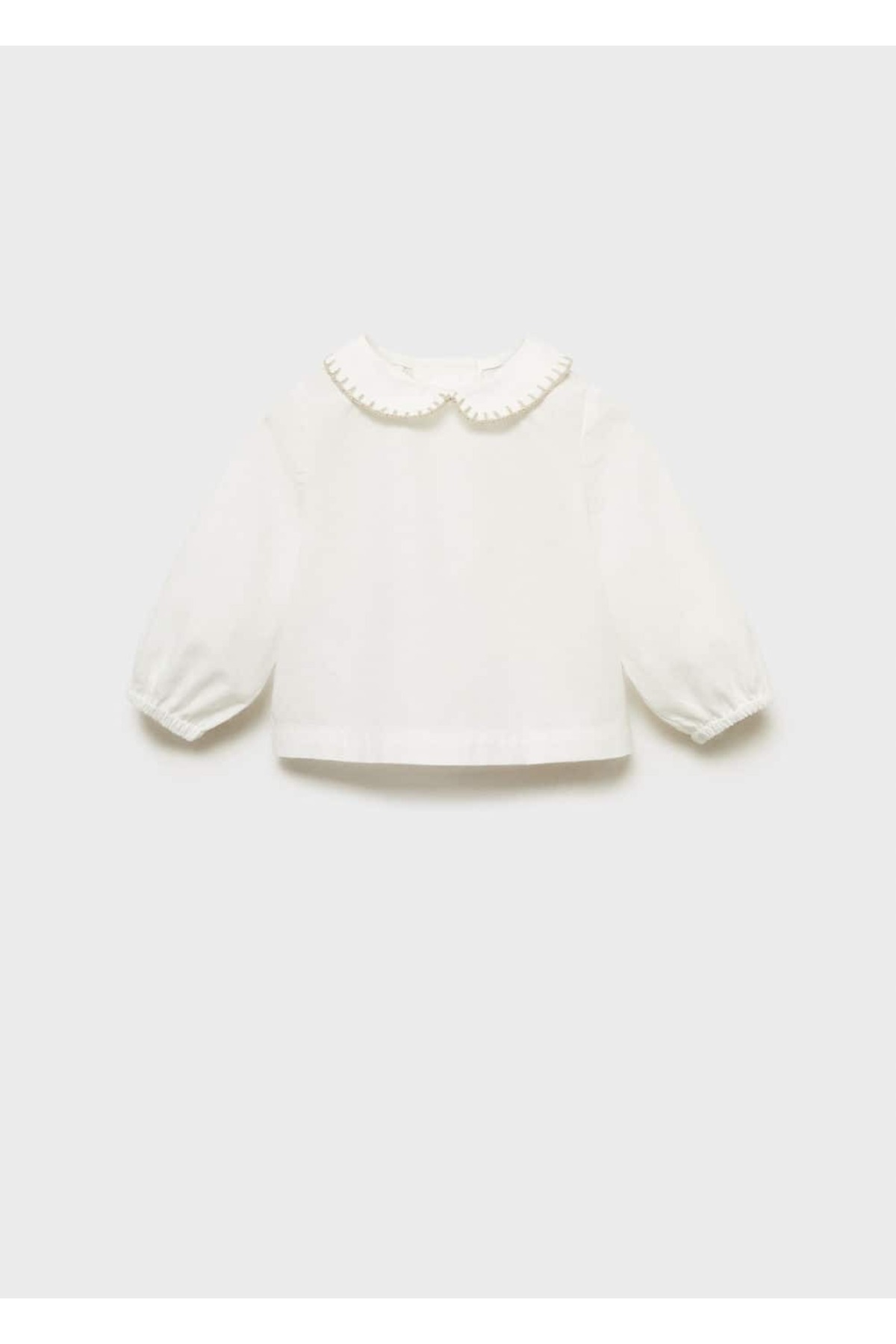 بلوز --  بلوز --