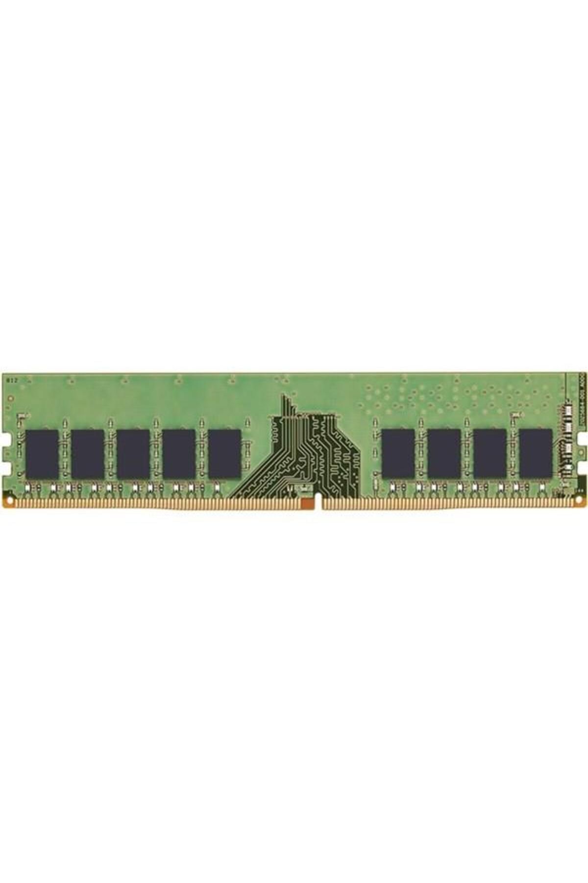 Kingston-16 جيجابايت Ddr4 Ecc خادم Dimm قيمة الرام Ktd-pe432es8/16g 1