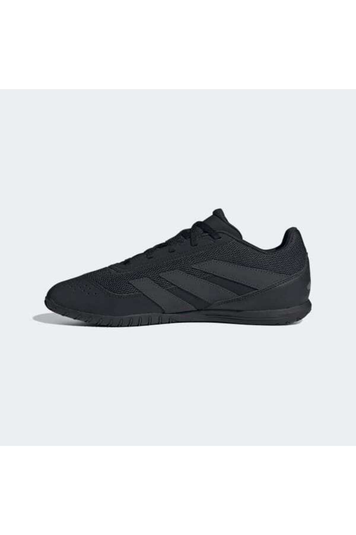 کفش فوتسال مردانه باشگاه شکارچیان Futsal Hall Club در Sala IG5450 adidas