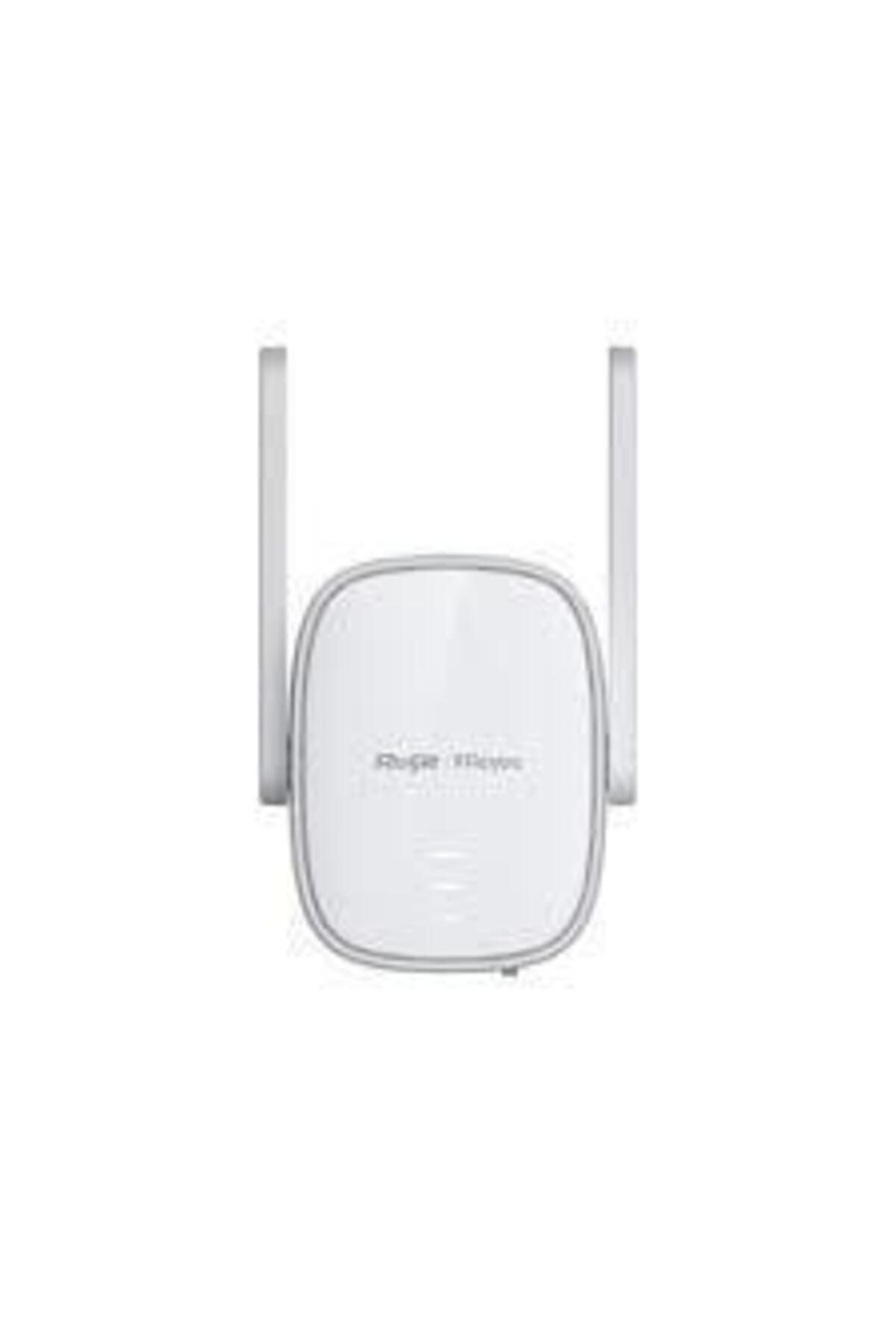 RUIJIE Rg-ew300r N300 2.4ghz Priz Tipi Router