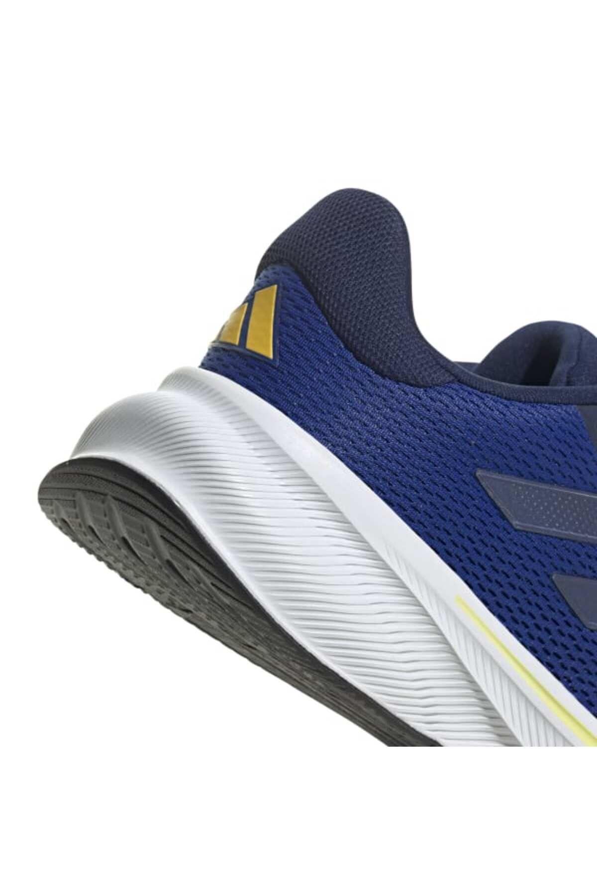 adidas-Response Men's Running Shoes 3