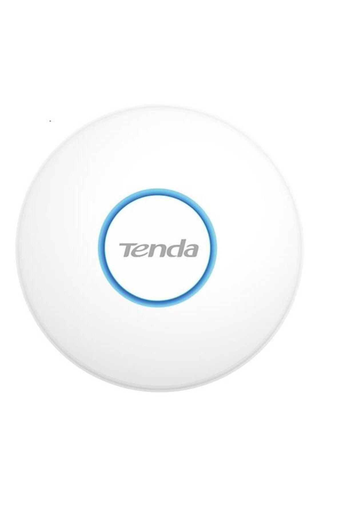 Tenda İ27 Ax3000 Dual Band Kurumsal Access Point Kutu Açık (OUTLET)