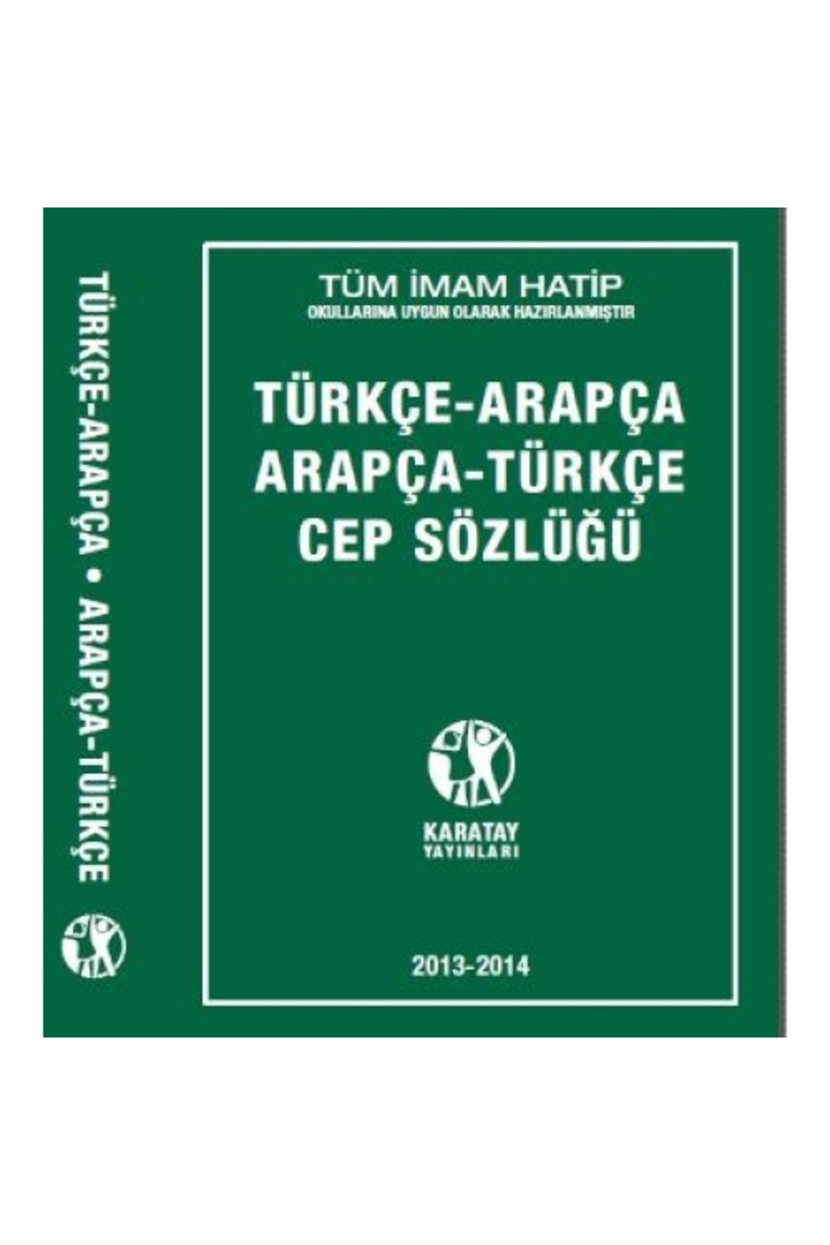 ürün