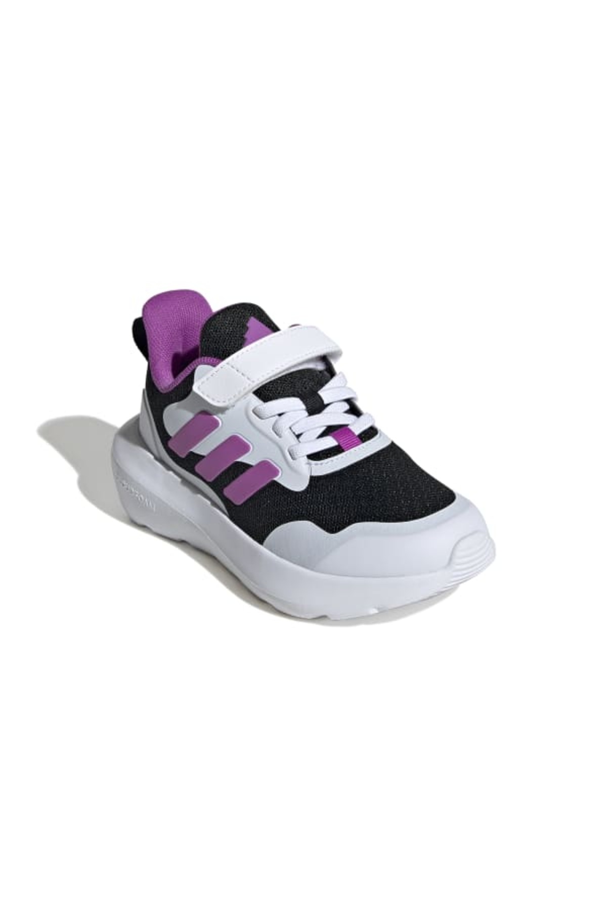 adidas fashion days
