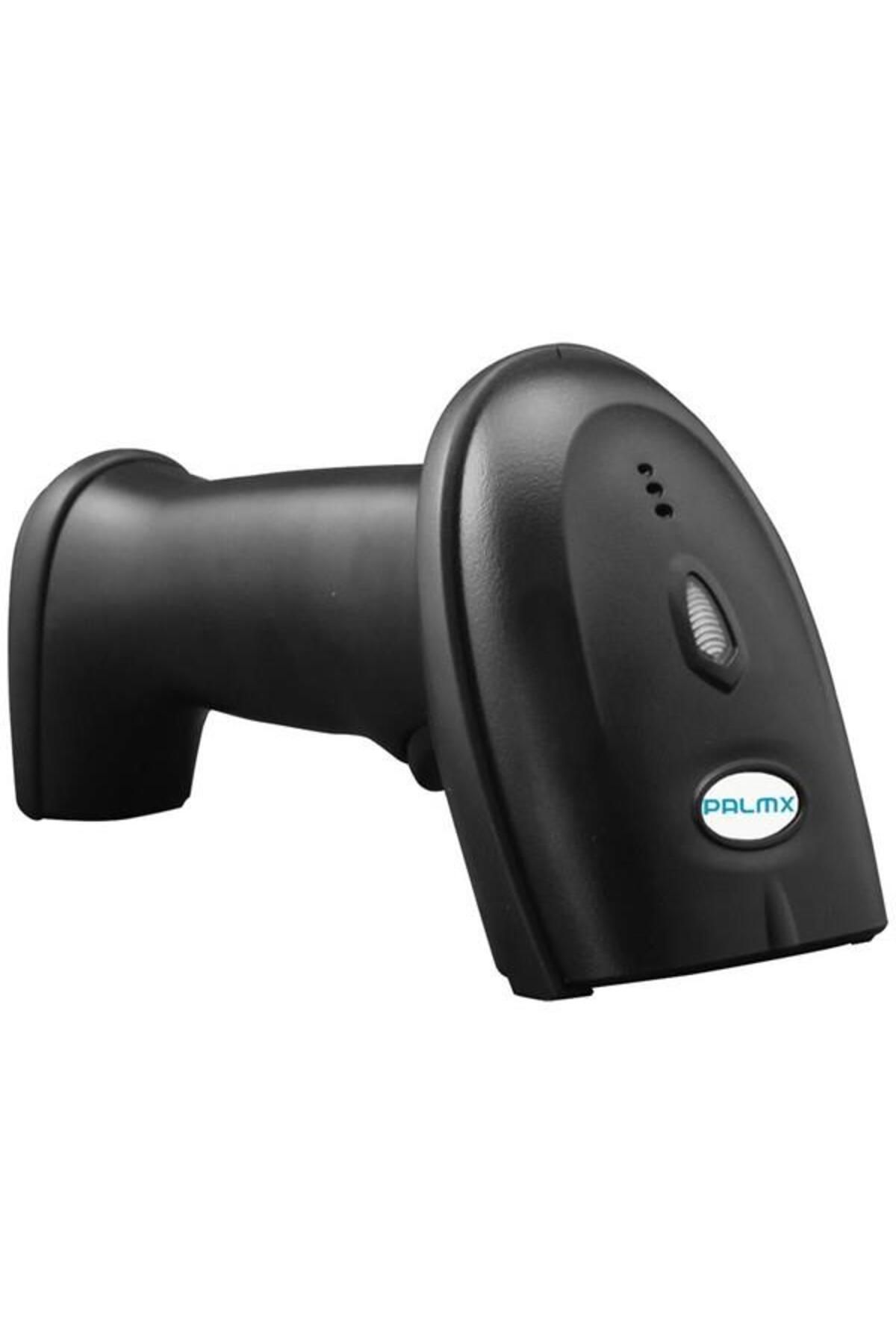 PALMX Px6600 2-d Usb Karekod Okuyucu