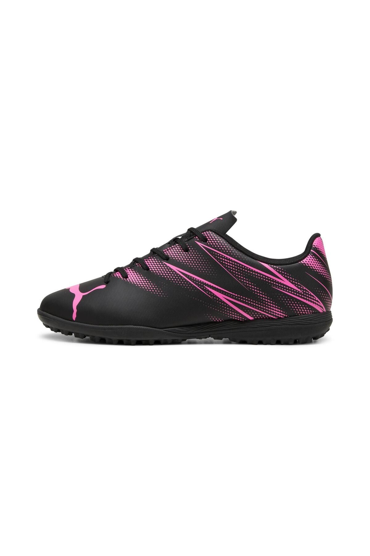 کفش مردانه Astroturf Field Attacanto Tt 10747806 Puma