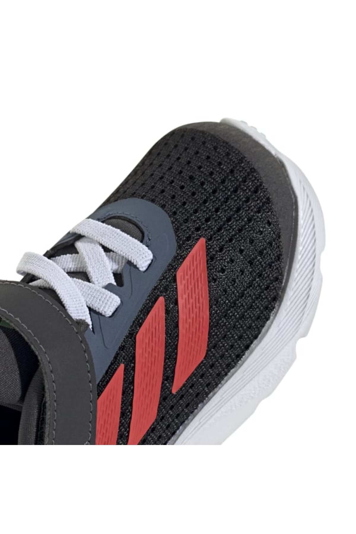 adidas-Dětské dětské boty Mickey Duramo - IF4046 4