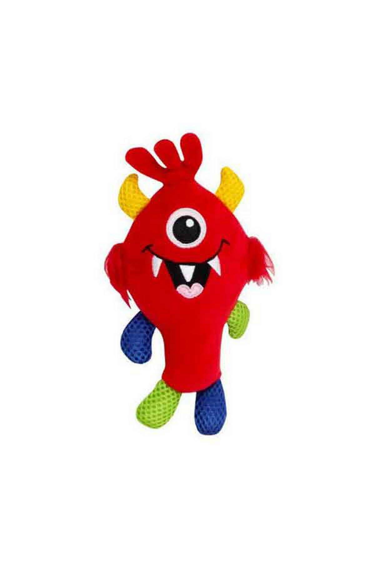 Pawise PELUŞ OYUNCAK - LITTLE FIERY YKTSN