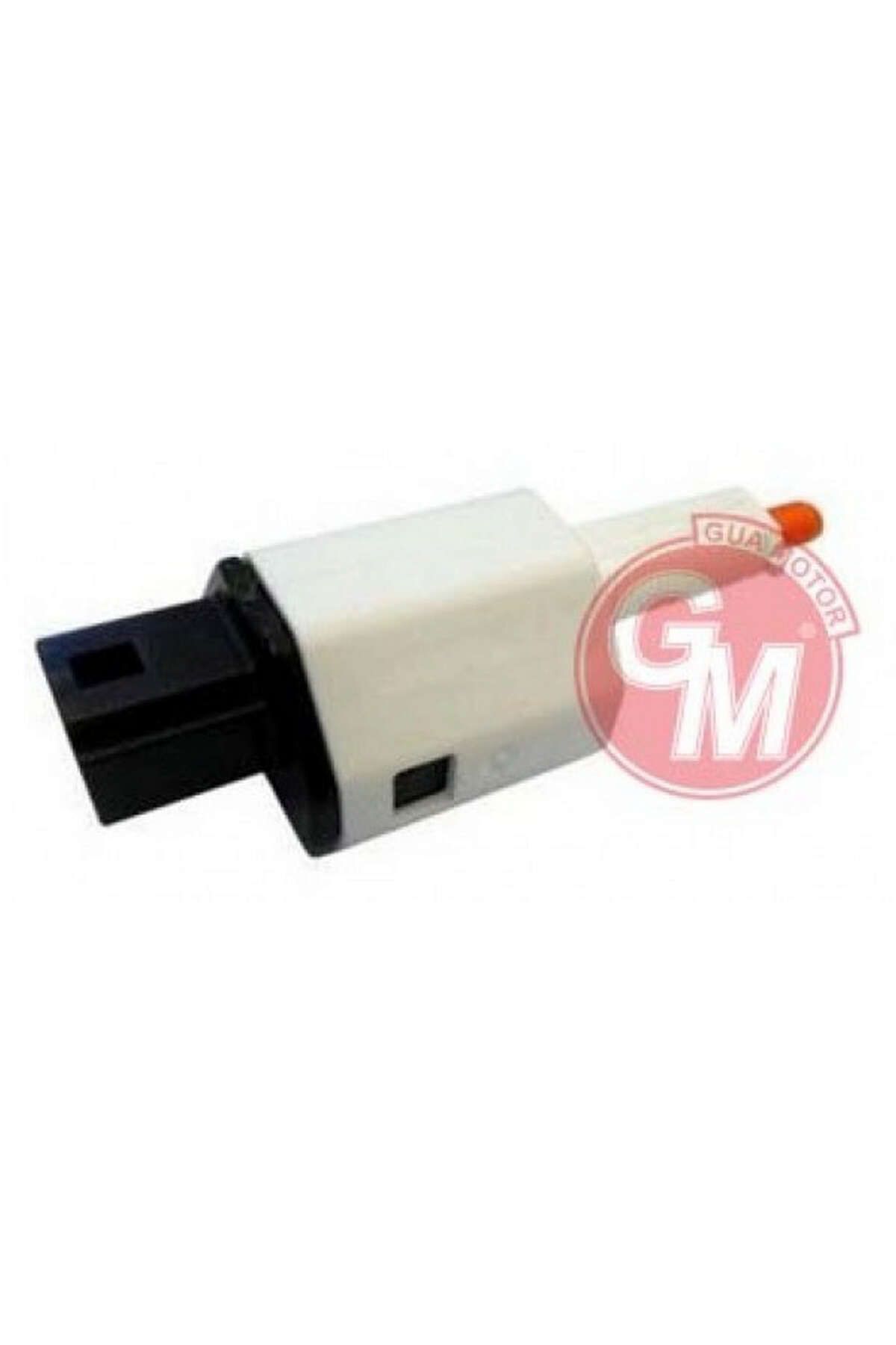 GUA FREN PEDAL MÜŞÜRÜ RENAULT MEGANE 3-FLUENCE-SCENIC 3 K4M-F9Q-K9K-H4J 4 FİŞLİ DRSTR