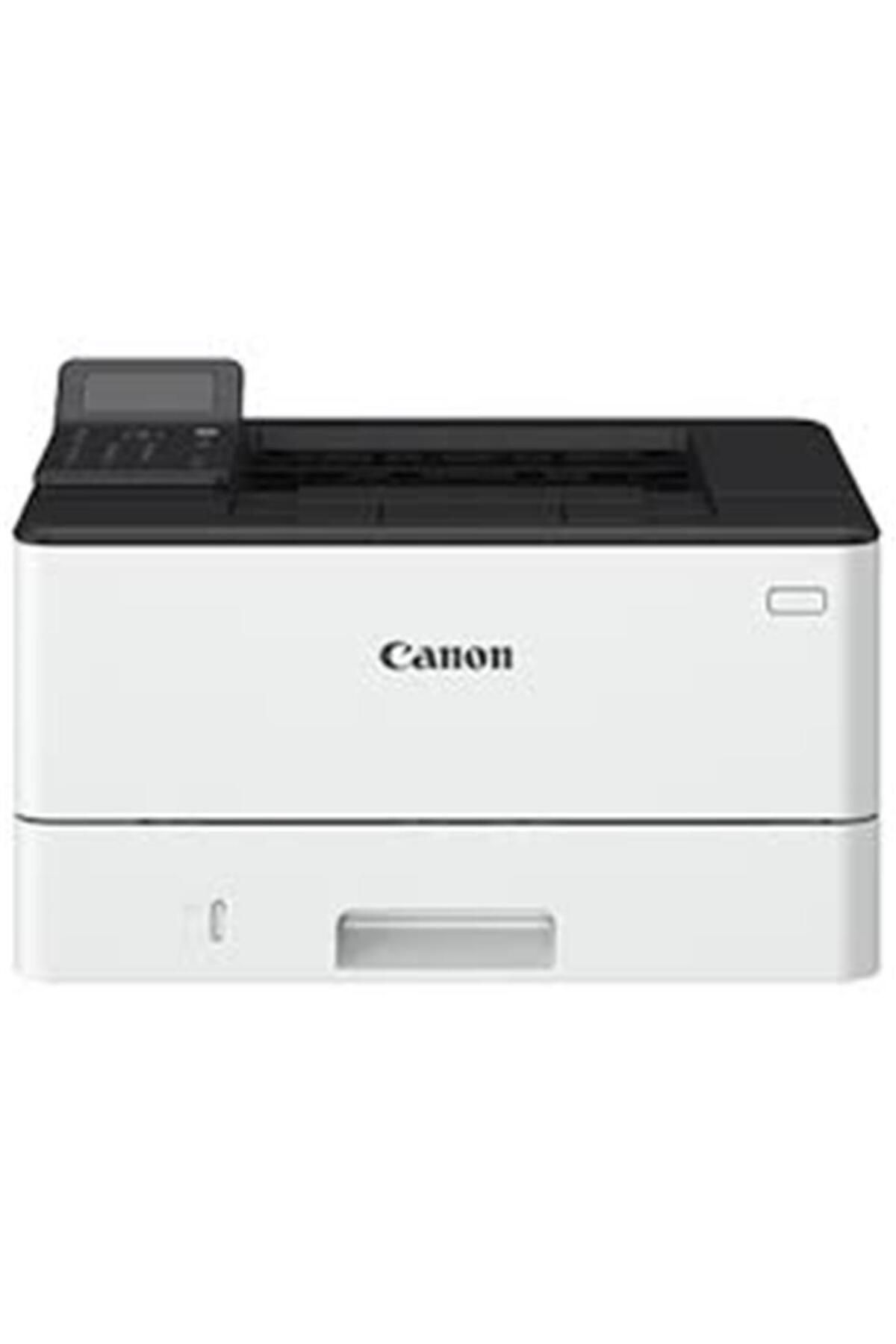 Canon Lbp243dw Mono Lazer Yazıcı Dubleks Wı-fı