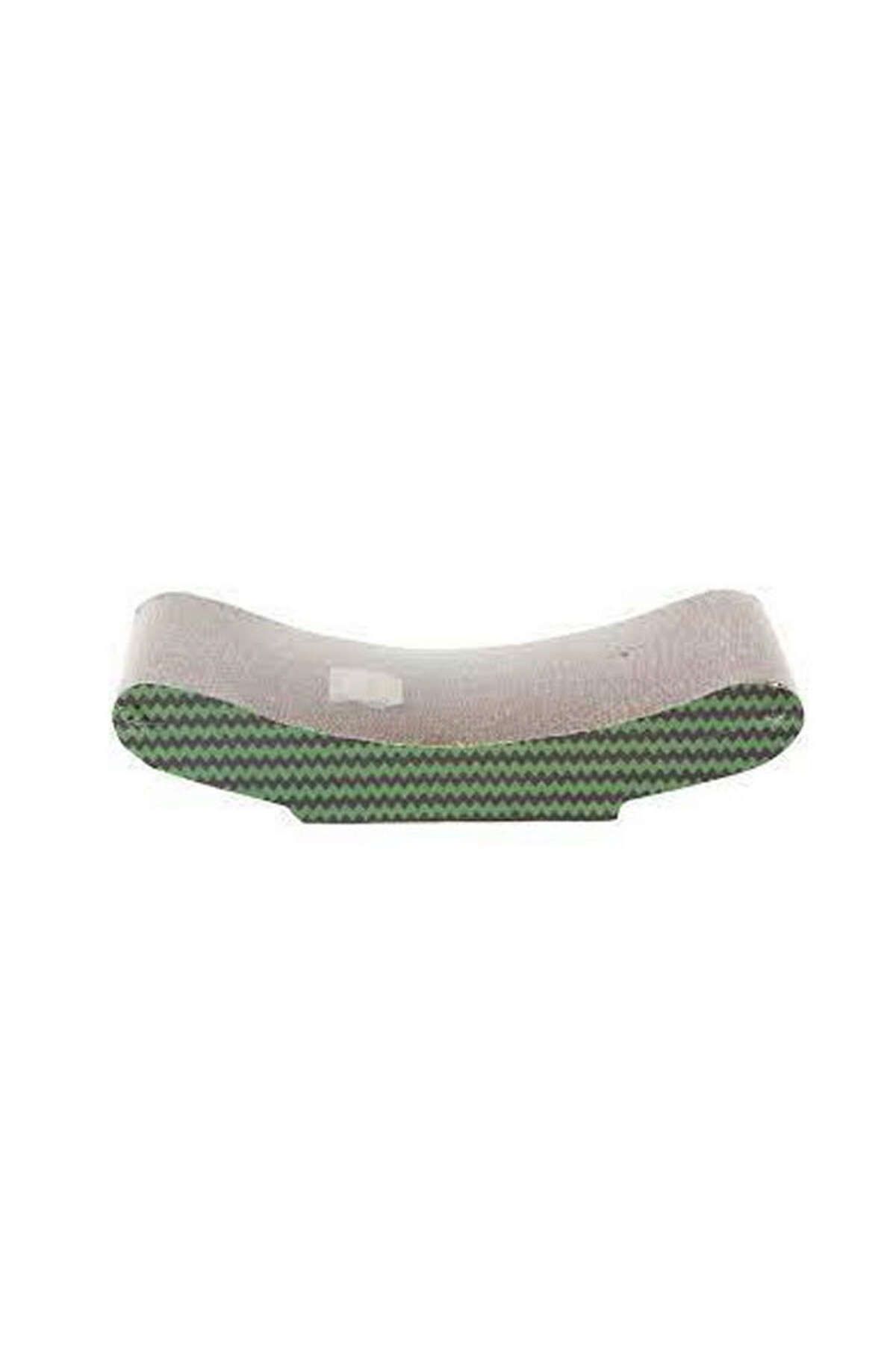 Pawise-Cardboard Cat Scratching Sofa Shaped Hnzrn 1