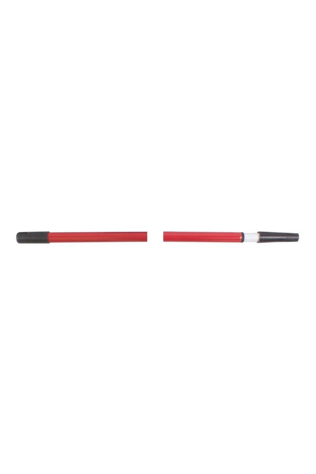 OEM Teleskopik Sırık 3 Metre