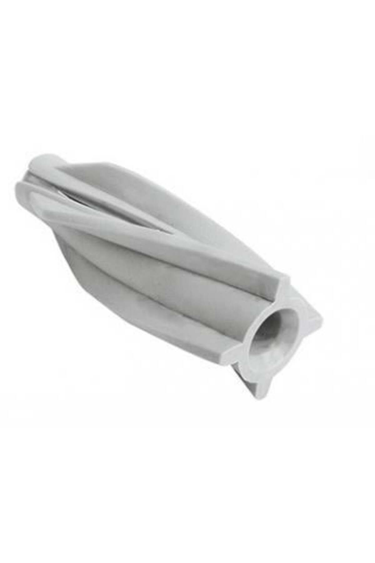FAYMEM GLOBAL Burgulu Dubel 8 mm