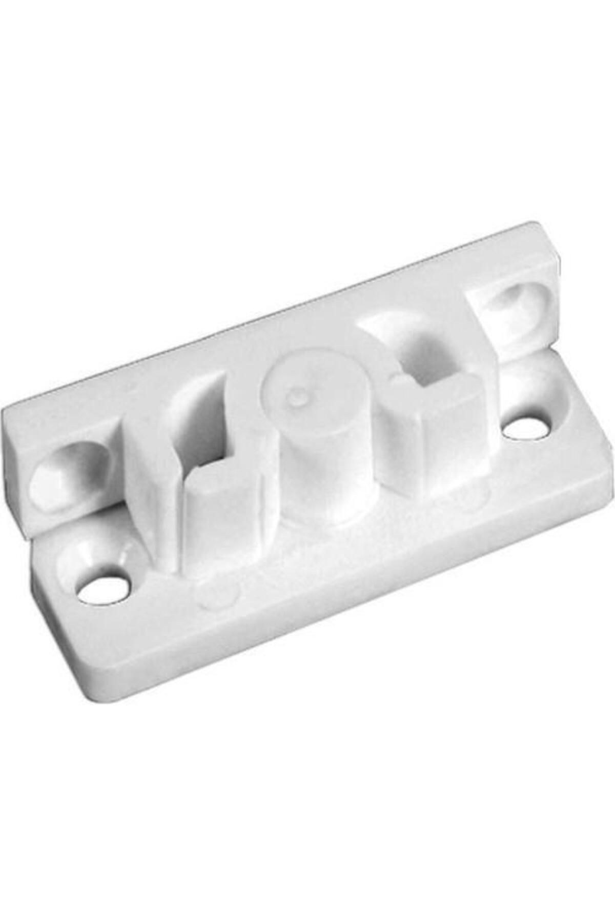 ERFİ TİCARET Sineklik Plastik Çıt Çıt 17X25