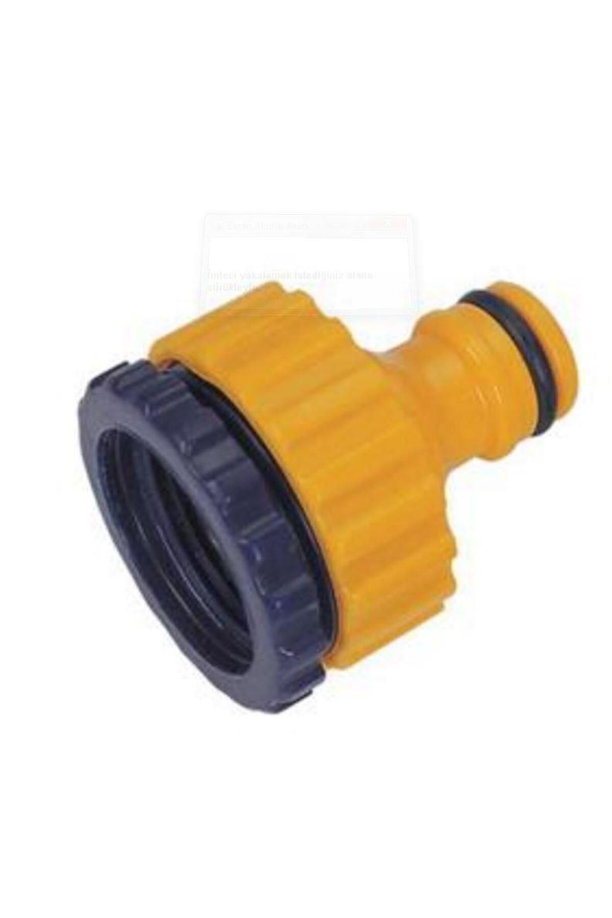 BilfolD Daye 8093 Musluk Adaptörü 1X3/4