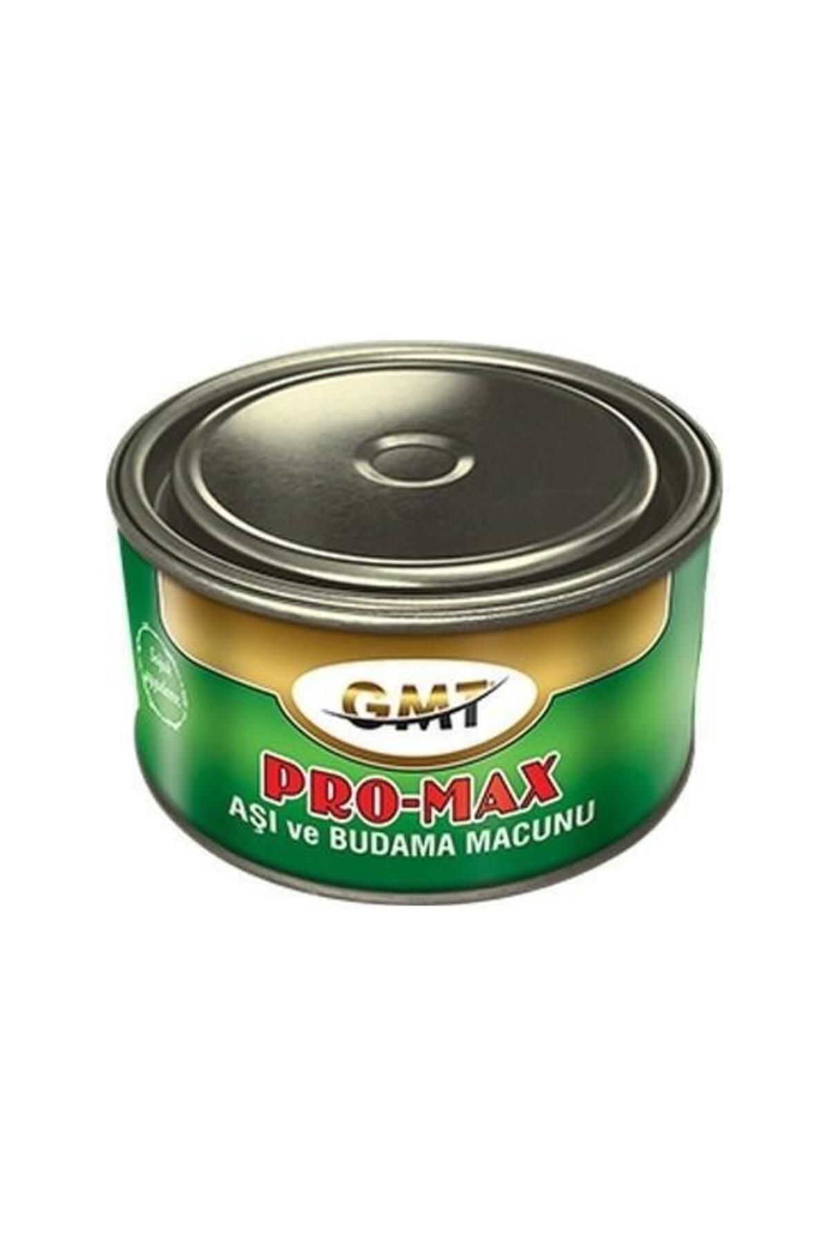 Angoravi GMT Promax Aşı Macunu 250 gr