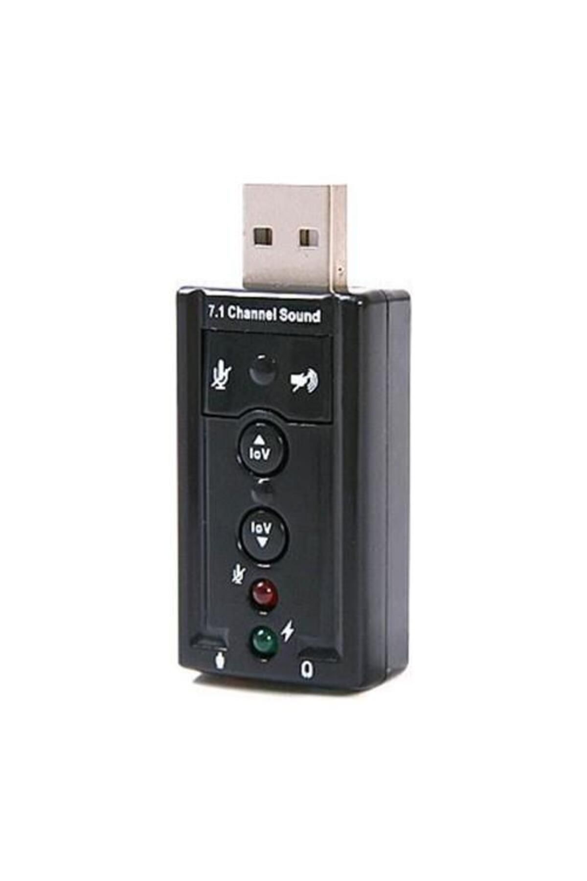Hytech Hy-ex5 Pcı Express 10-100-1000 Mbps Ethernet Kart