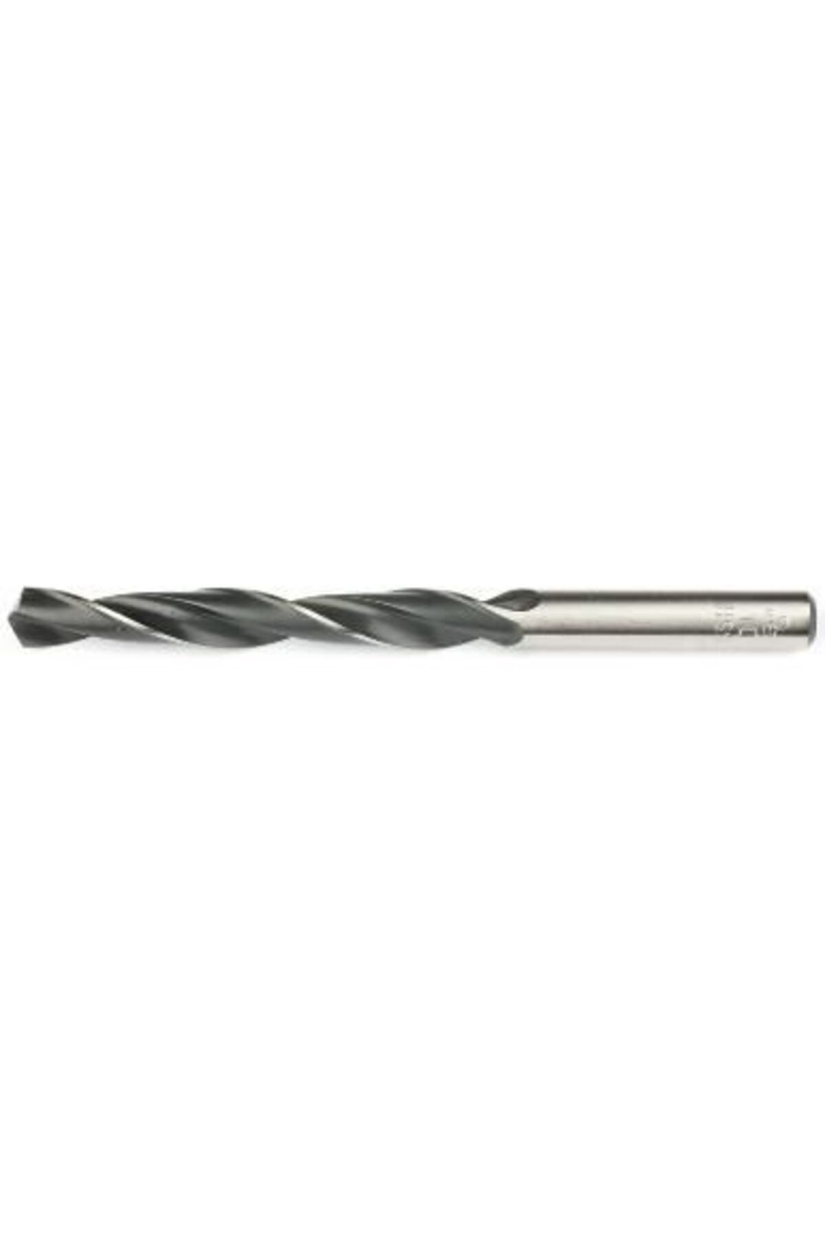 BilfolD Makina Takım 338/RN HSS Metal Delme Ucu 2 mm