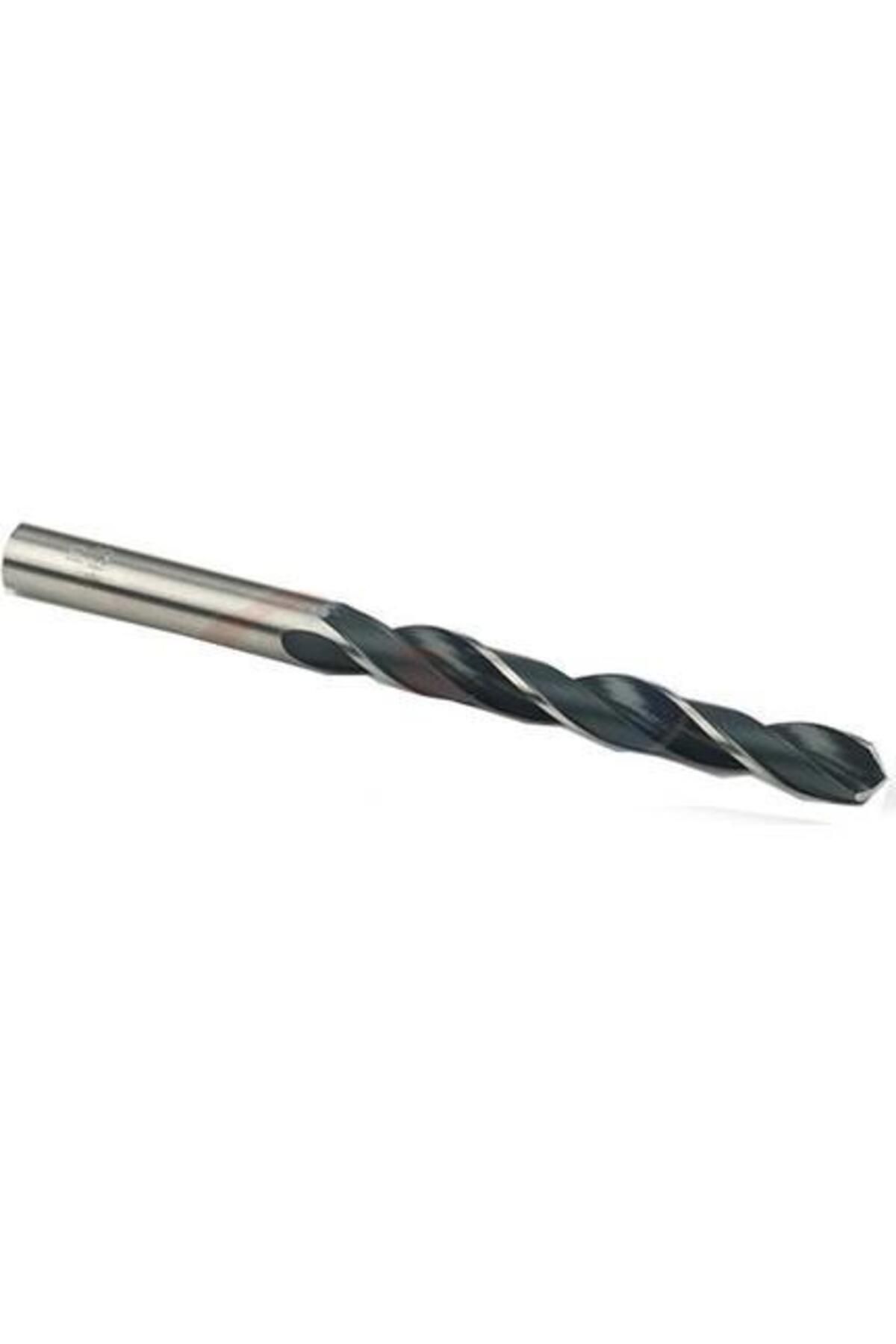 K&A HSS Matkap Ucu 2,5 mm