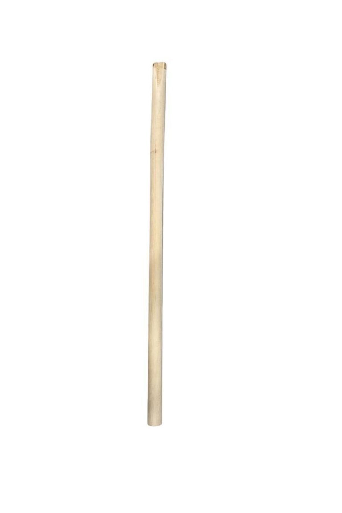 colezium Kazma Sapı 100 cm