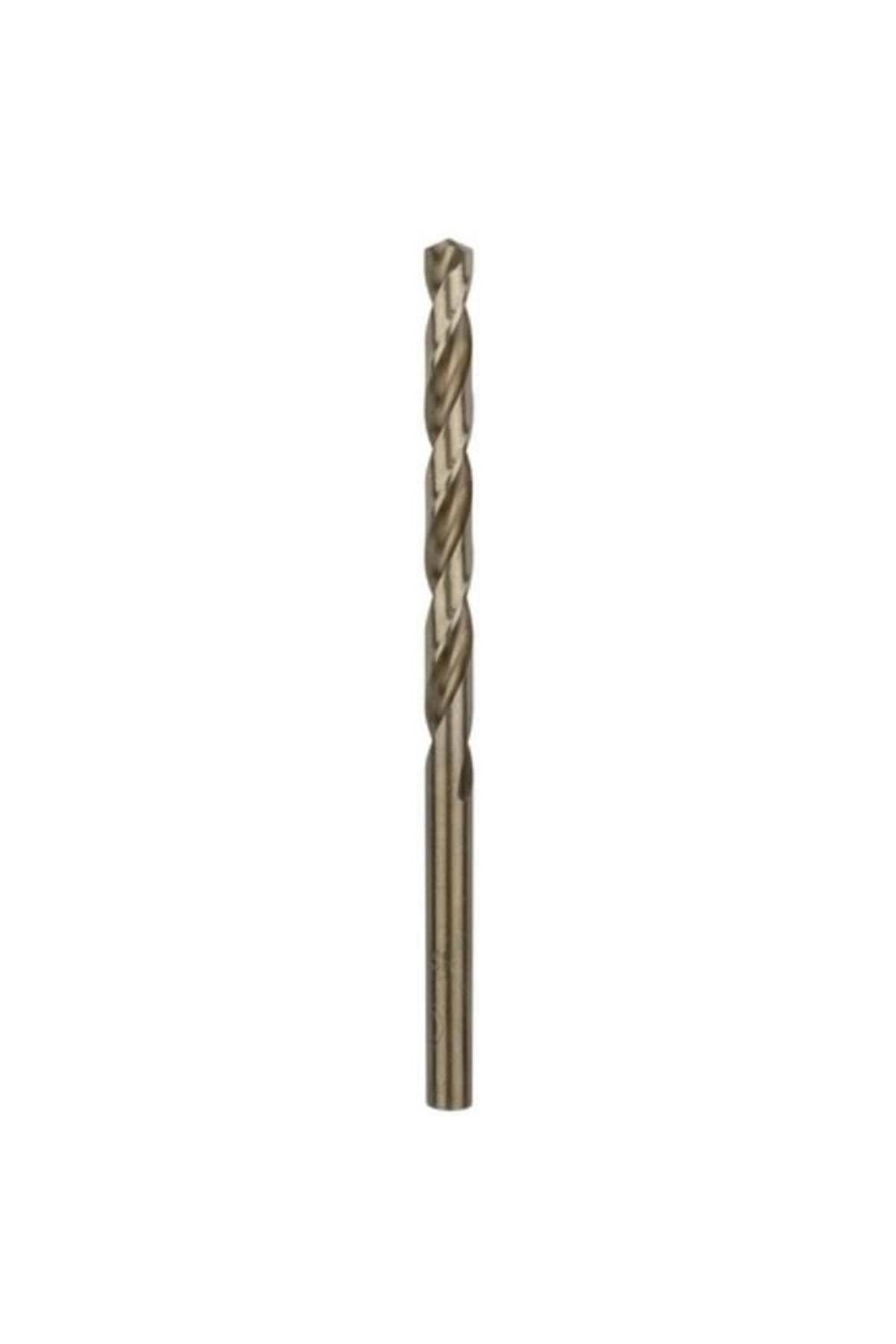 MyDrop HSS-CO 3X61 mm Krom Delme Ucu