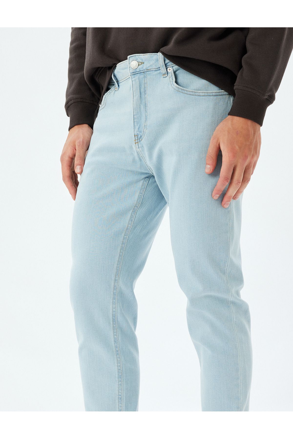 Koton-__el__ Skinny Fit Jeans - Michael Jean 5