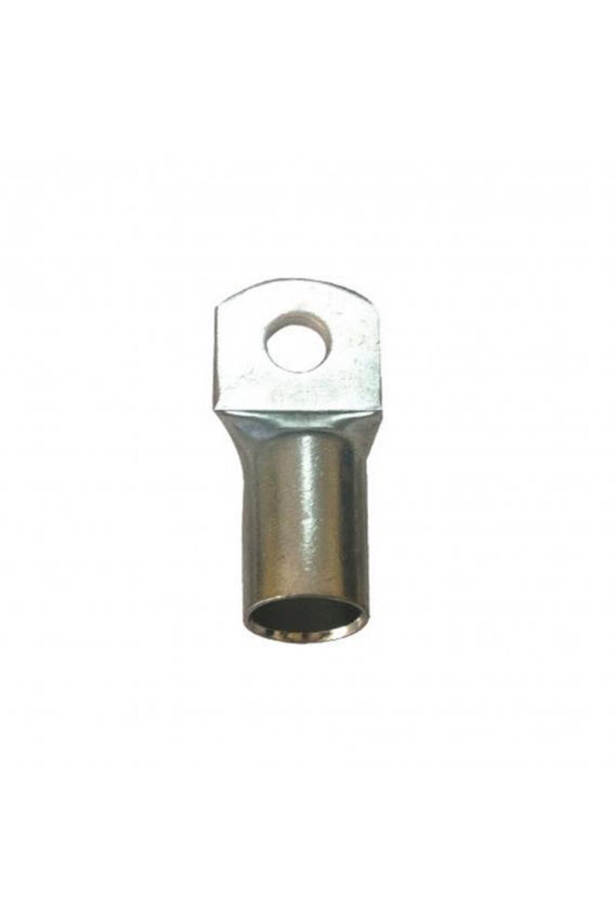 Angoravi Kablo Pabucu SKP16 M6-16