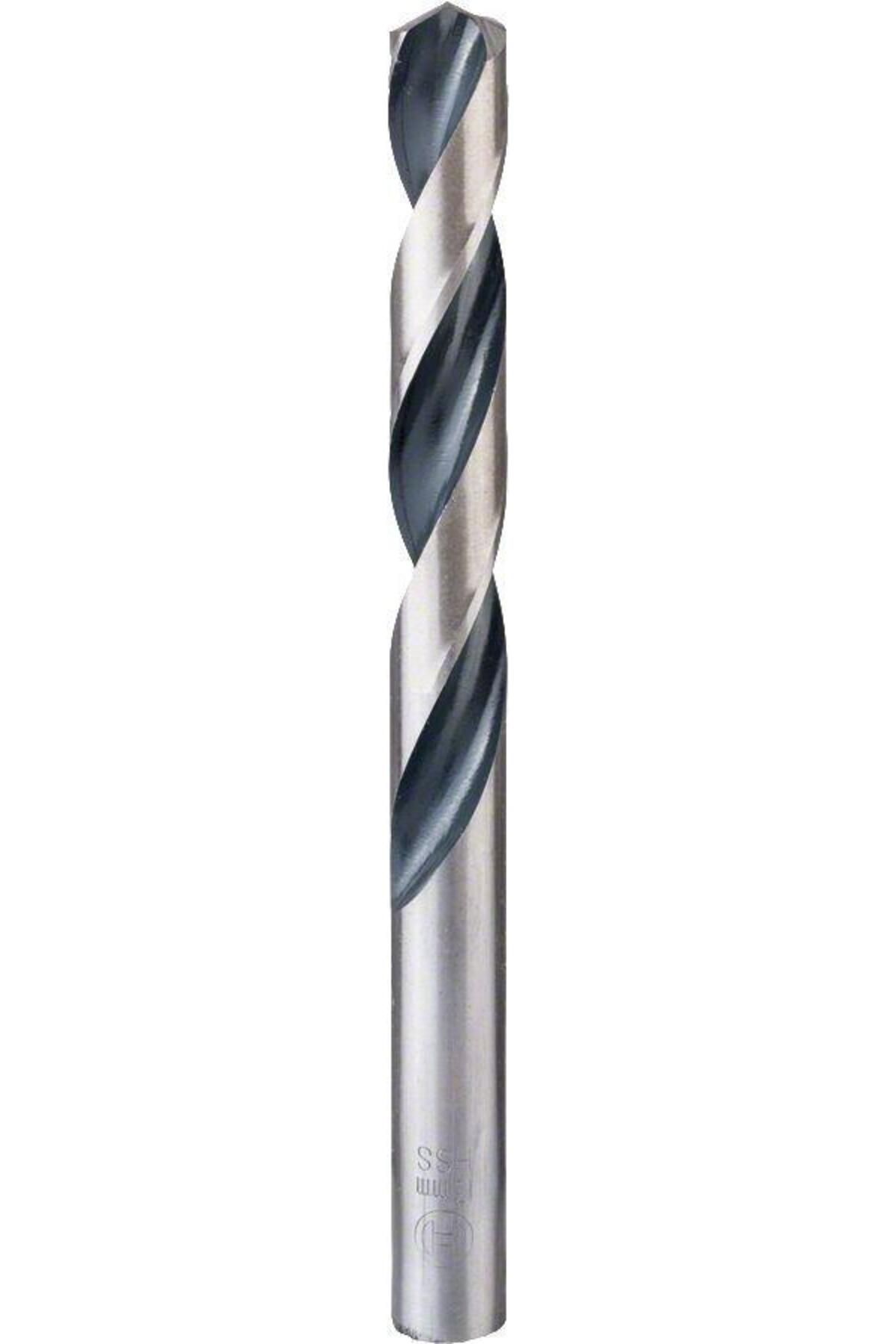MyDrop HSS-PointeQ Metal Matkap Ucu 4,5 mm