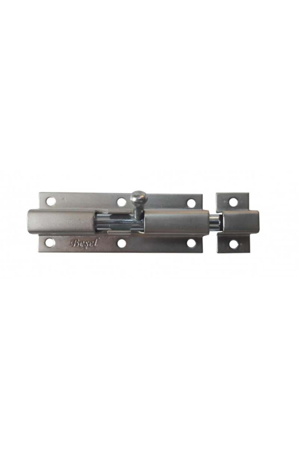 Magne Klas Sürgü Saten 4 cm