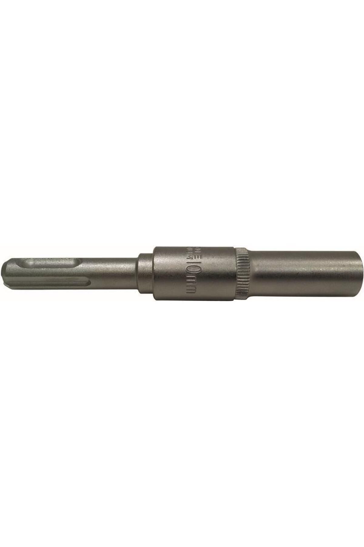 BilfolD Pro-Scr 03045 SDS Plus Somun Adaptörü 13 mm