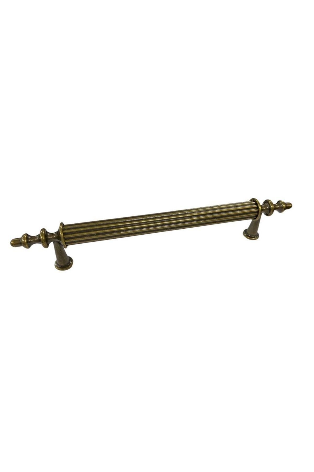 BilfolD Hayal Antik Sarı 160 mm Kulp
