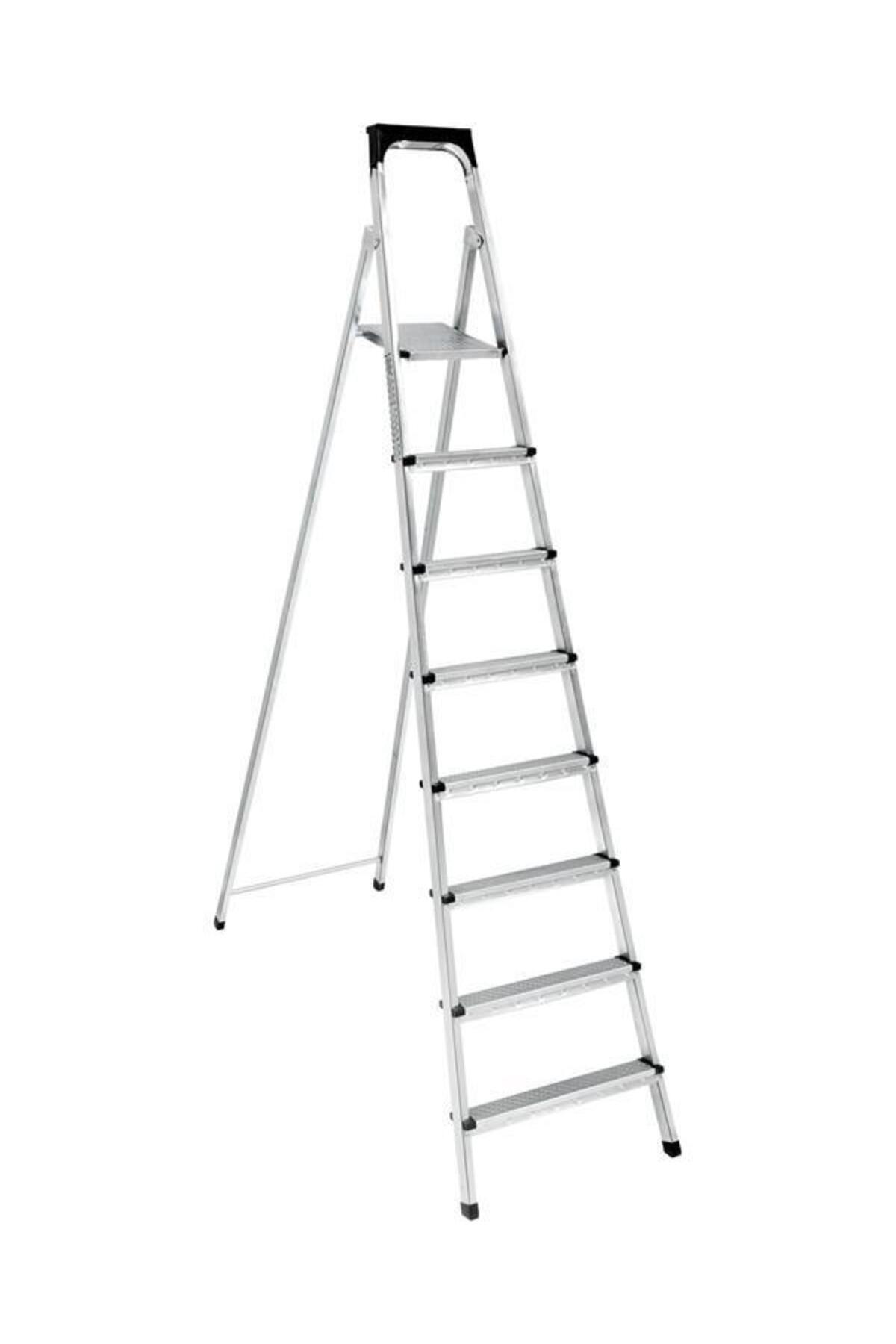 BilfolD SM Saraylı Jackson Merdiven 7+1