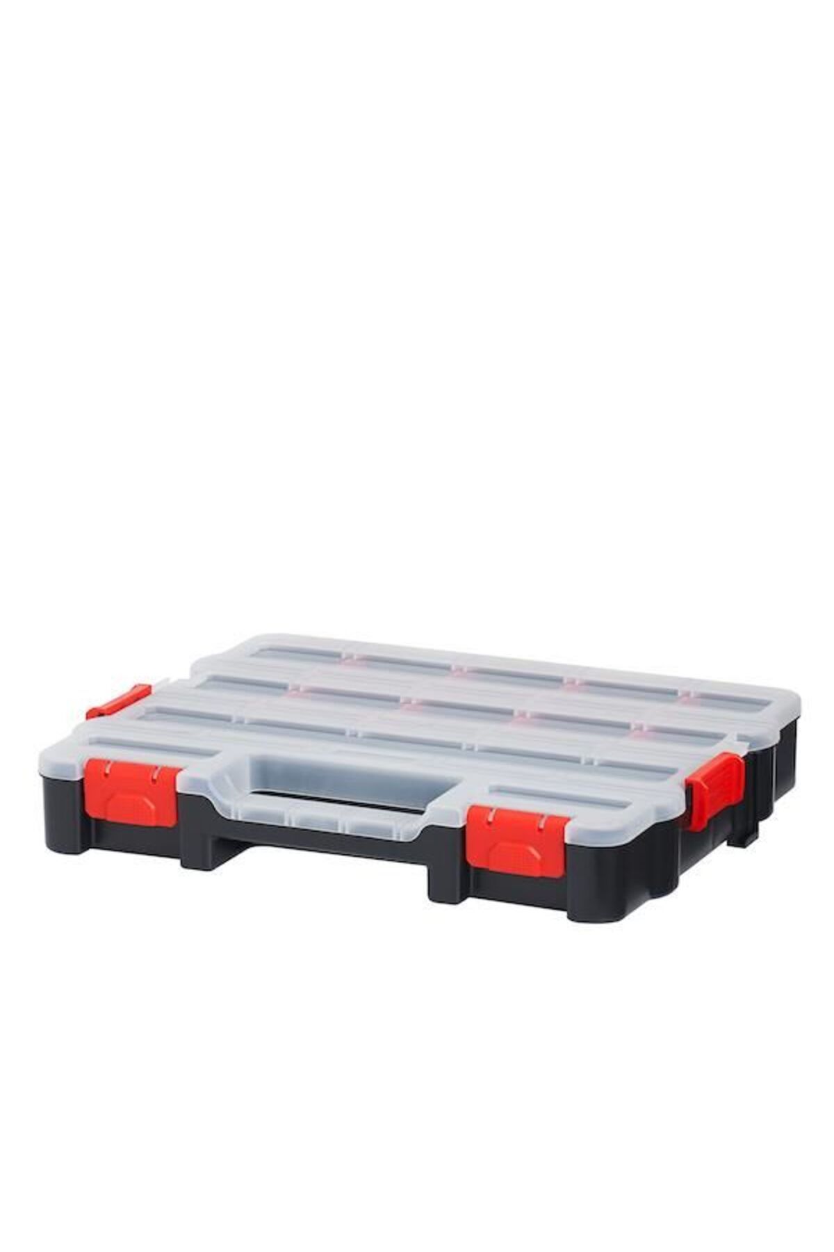 OEM Port-Bag PX03 Poly Max 48 Organizer Civata Kutusu