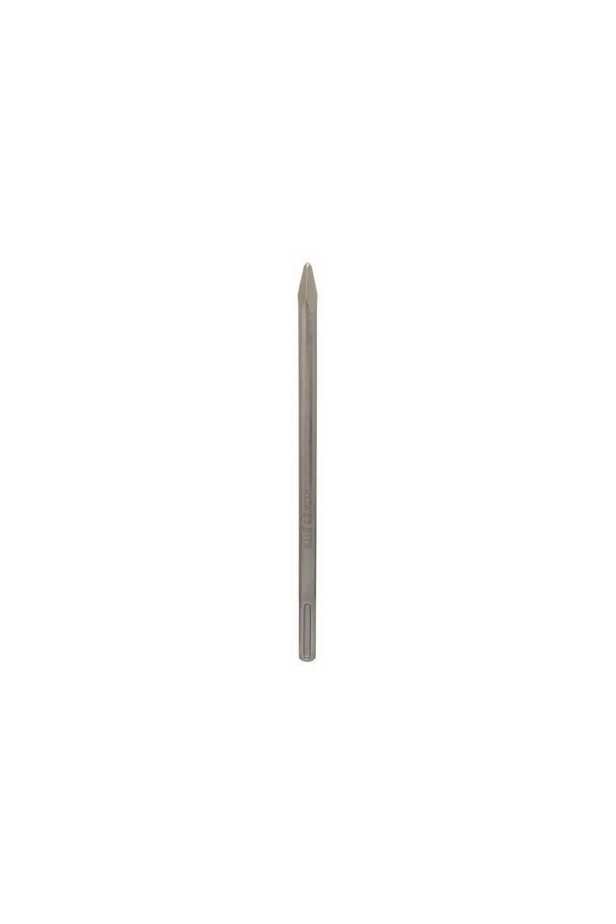 Angoravi Sds Max Sivri Keski Uç 400 mm