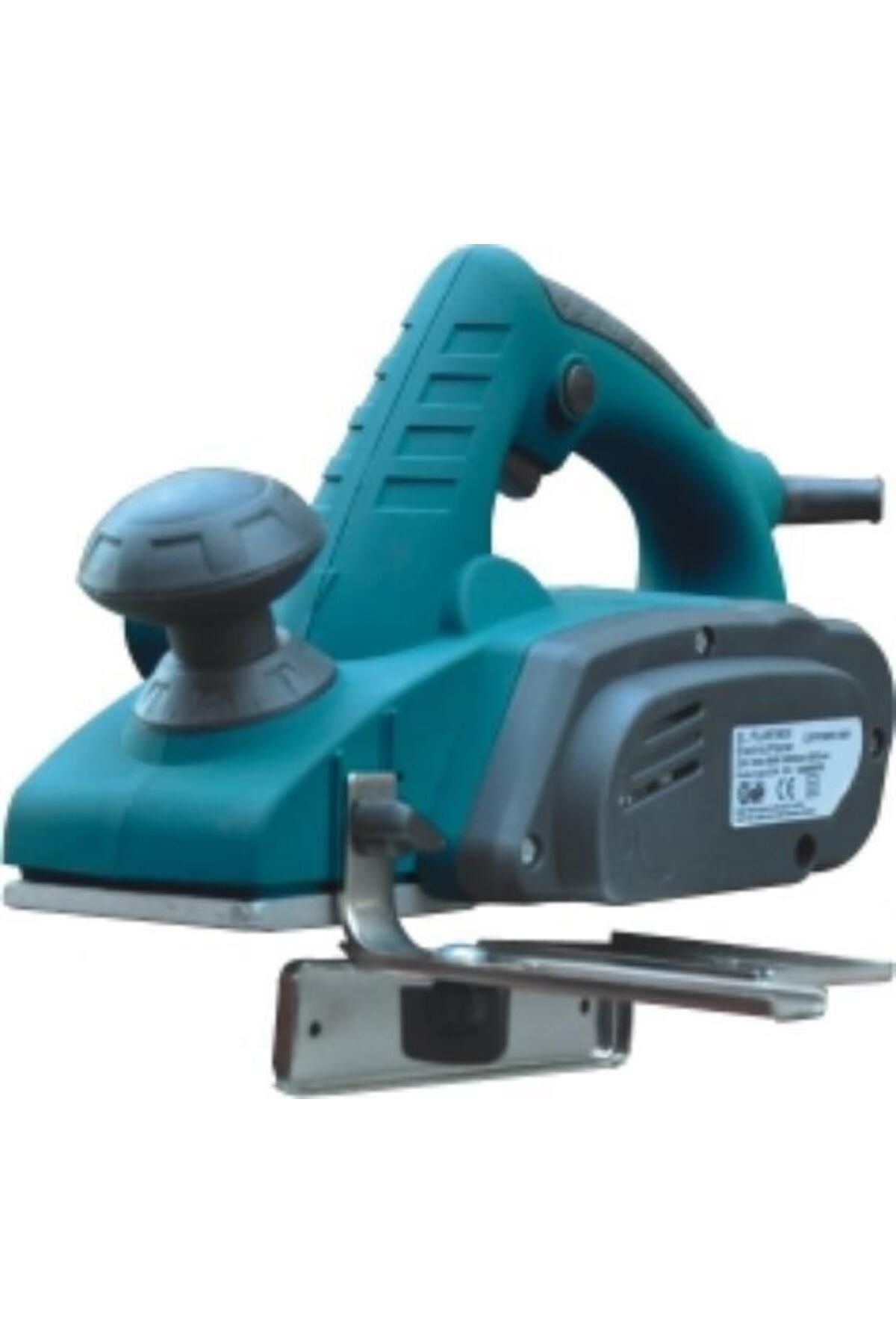 OEM CatPower 3901 Elektrikli Planya 900 Watt