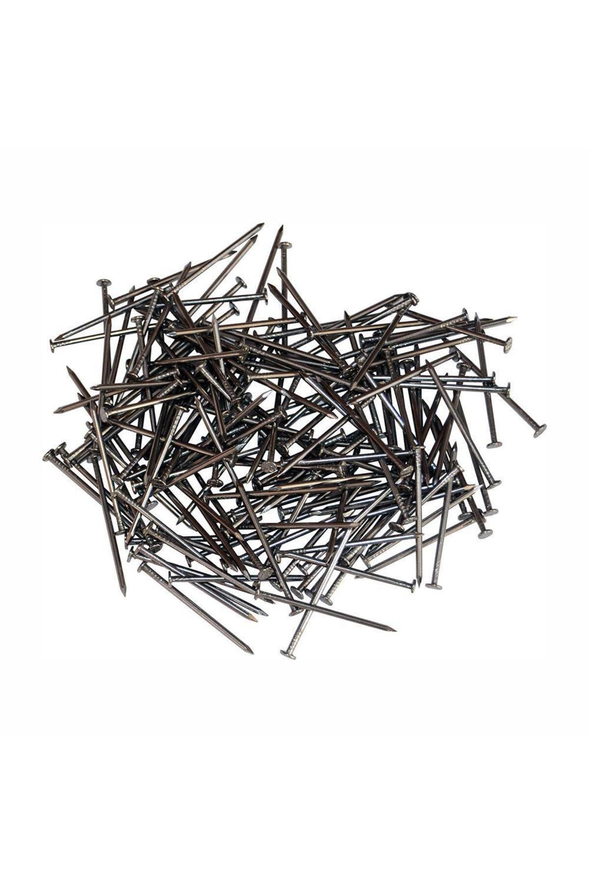 OEM Tel Çivi Başlı 1 Kg
