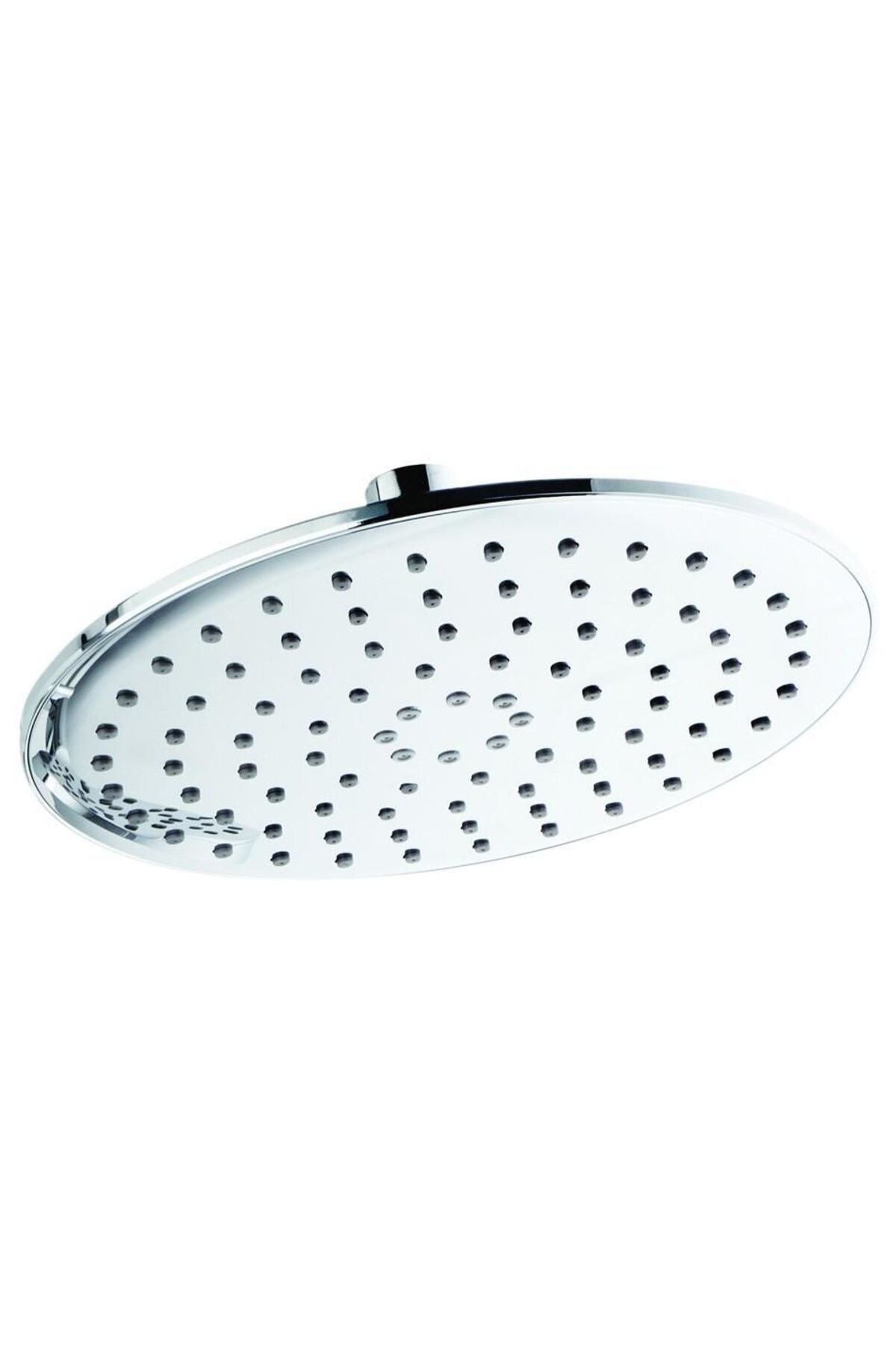 Berselya Underwear&Accessories İtimat 970R Oval Duş Tepe Başlığı