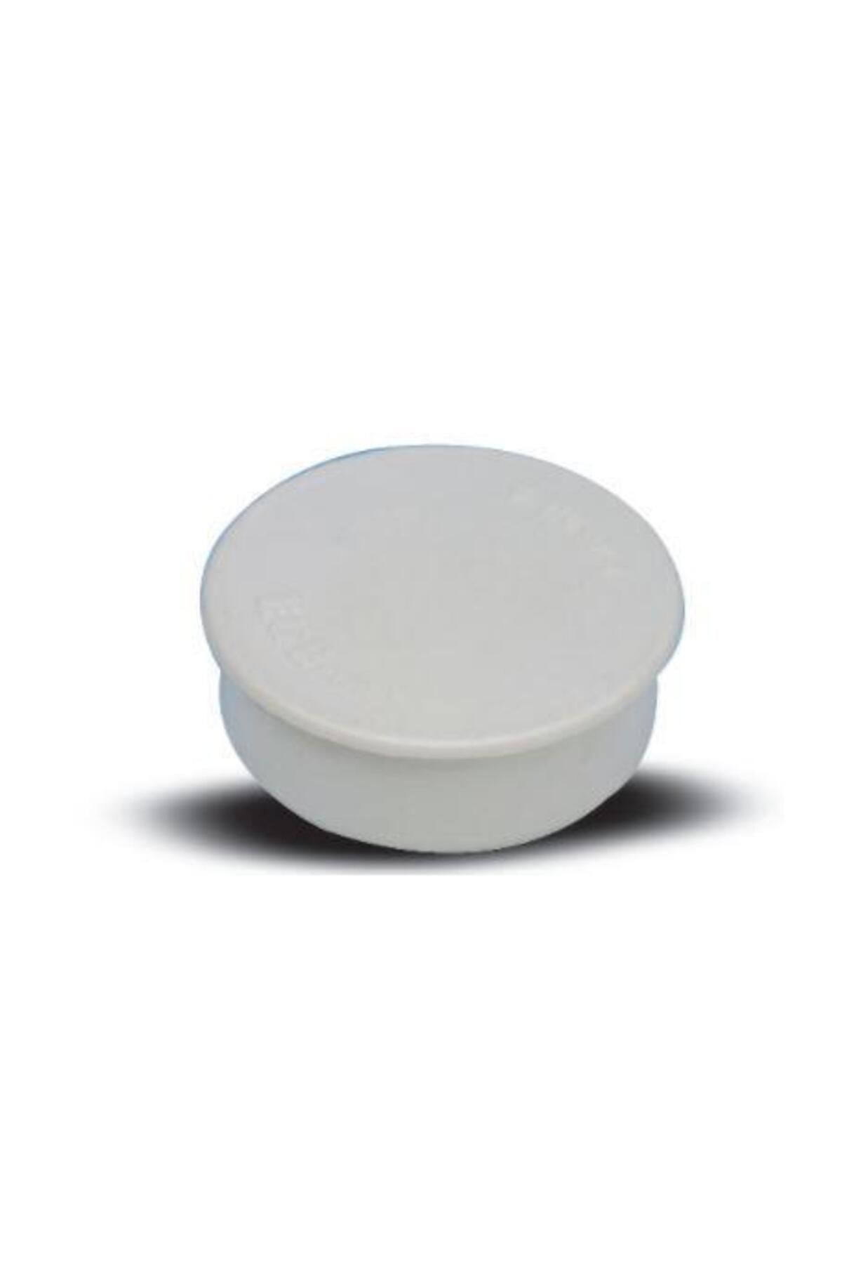 THE SELY Ege Yıldız 110 mm Pvc Körtapa 3,2 mm