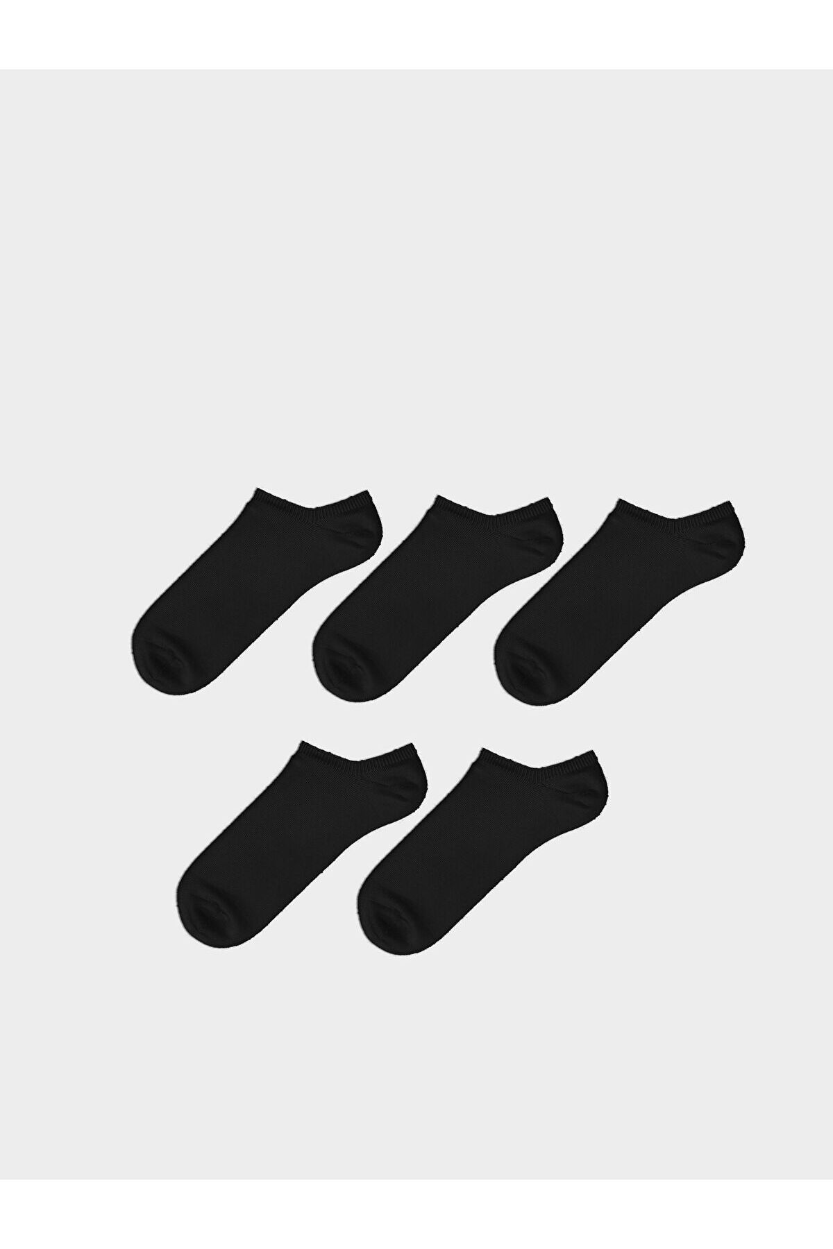 جوراب ال سی وایکیکی 3317999