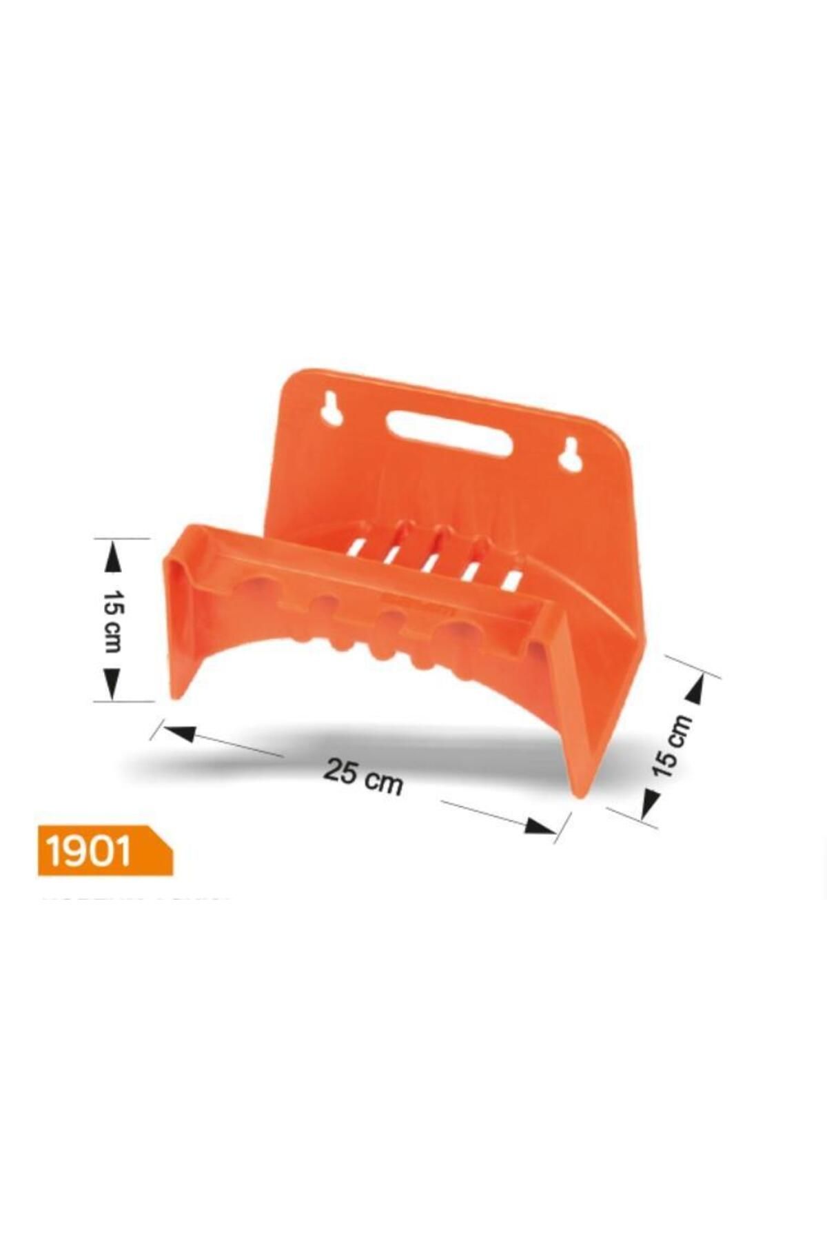 OEM Hortum Askısı
