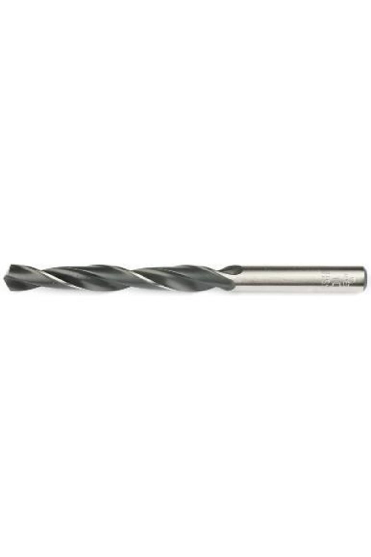 BilfolD Makina Takım 338/RN HSS Metal Delme Ucu 9 mm