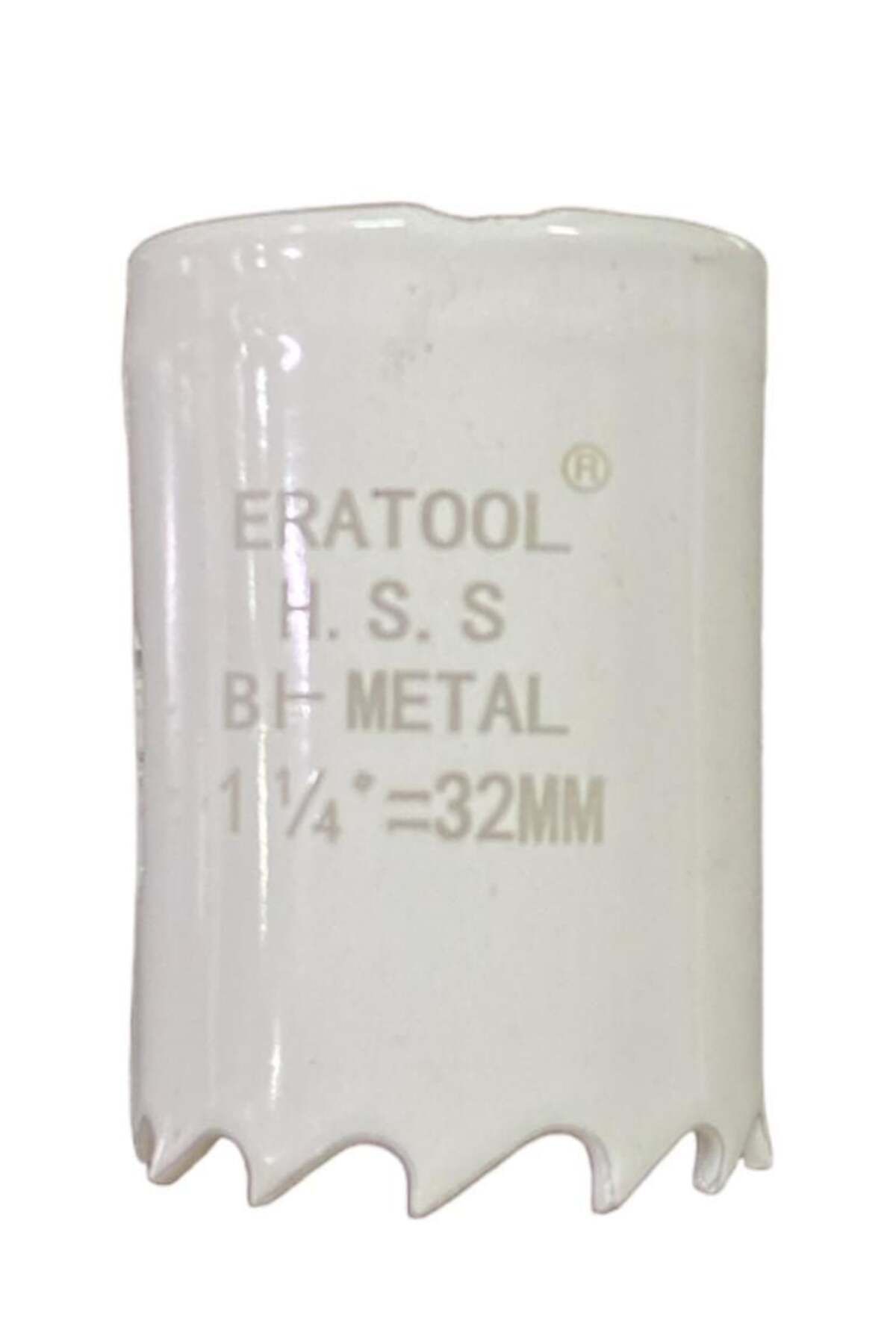 OEM Era 56027 B-Metal Panç 32 mm Metal Ahşap İçin