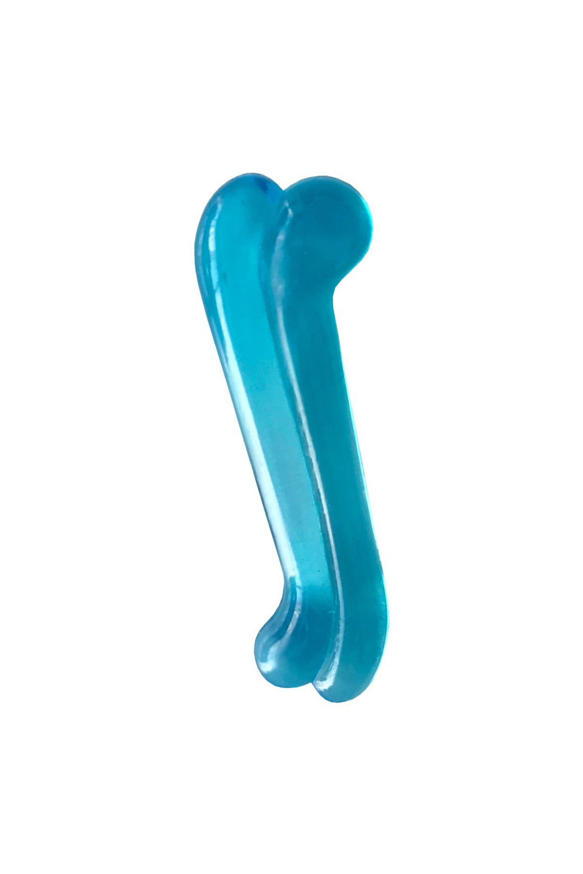 OEM Kemik Köpek Diş Kaşıma Oyuncağı 7 cm Karışık